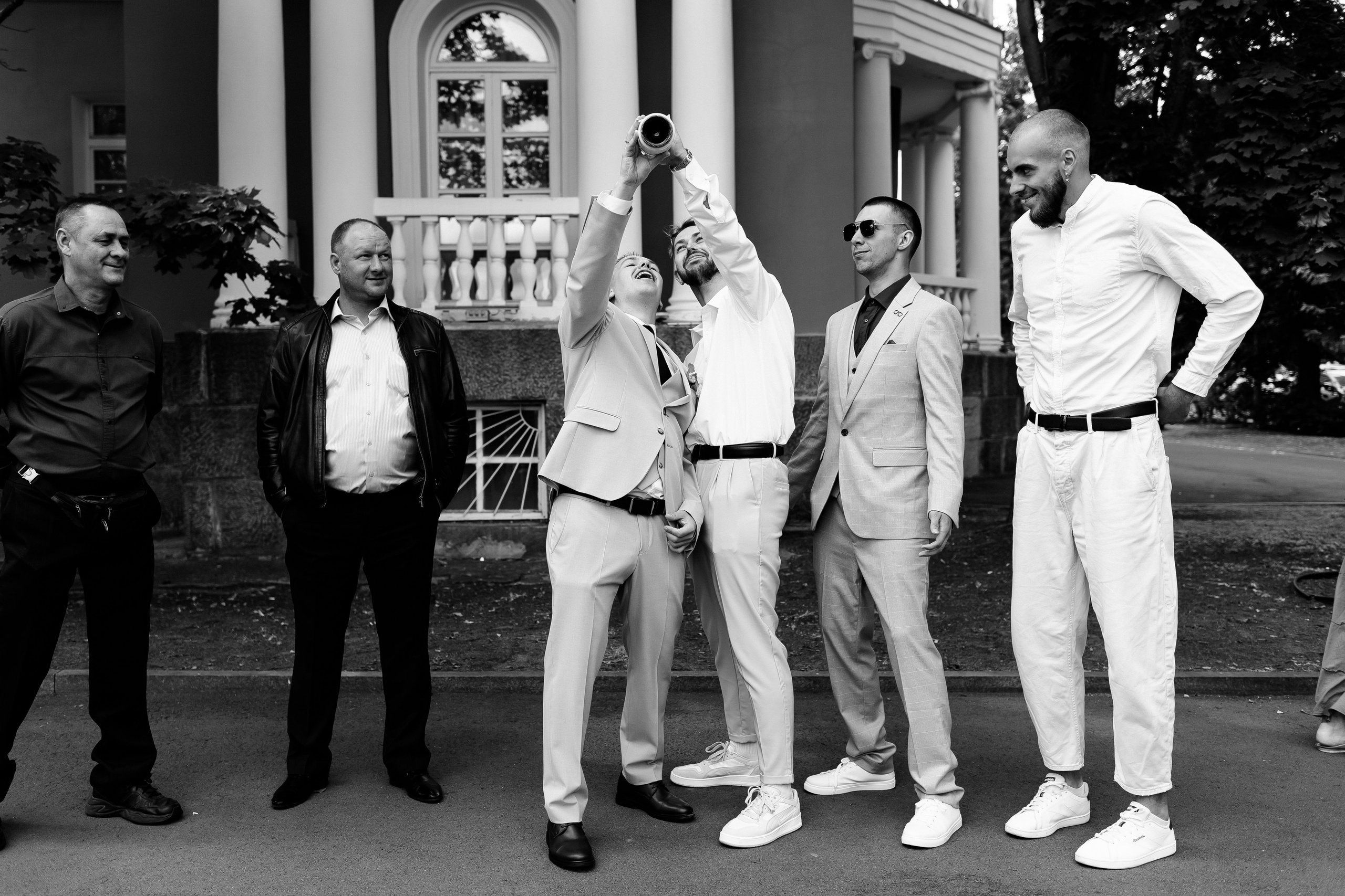 Обещание на всю жизнь. Фотограф Петрозаводск/СПБ