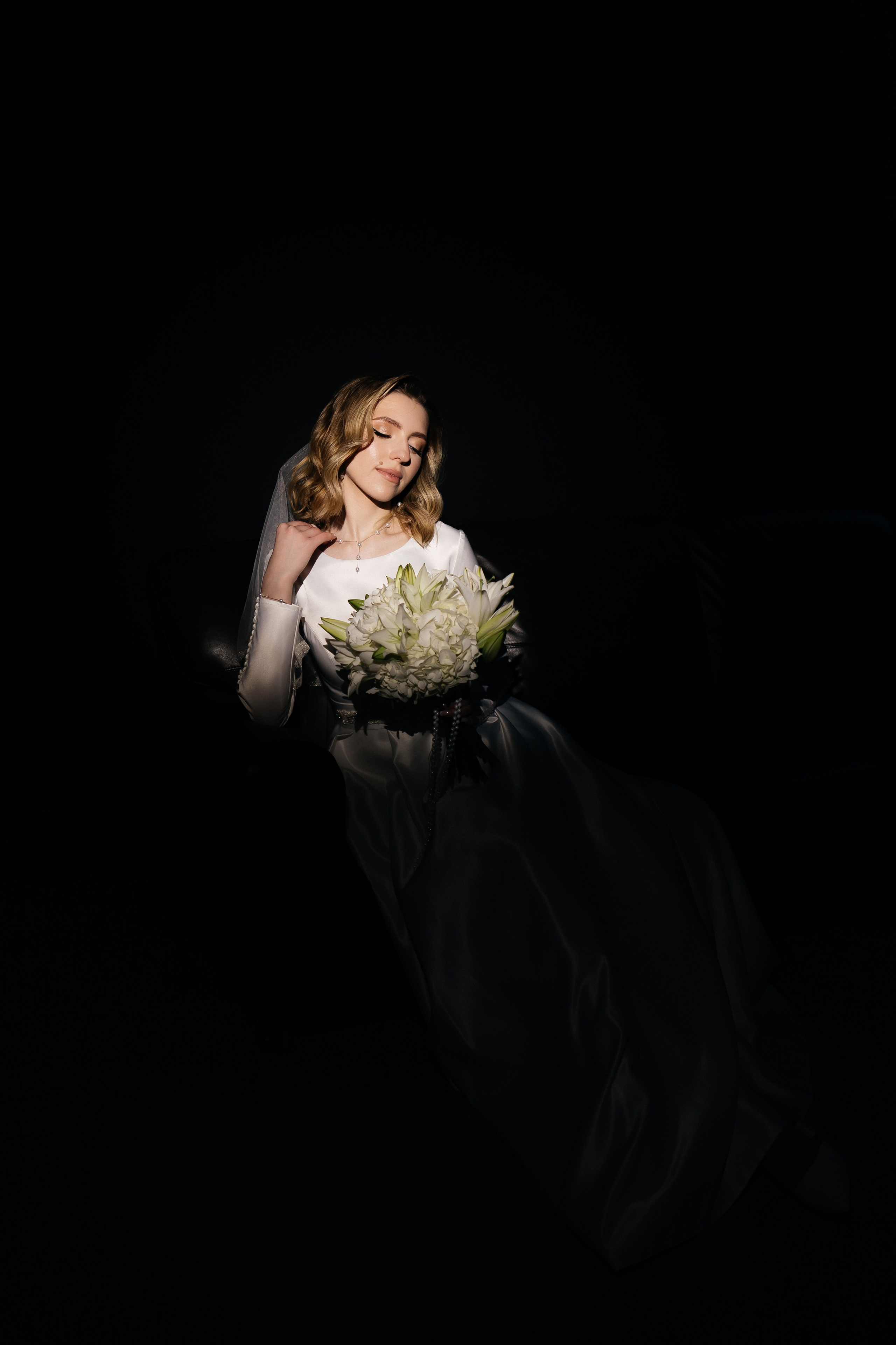 Свадьбы. Фотограф Петрозаводск/СПБ