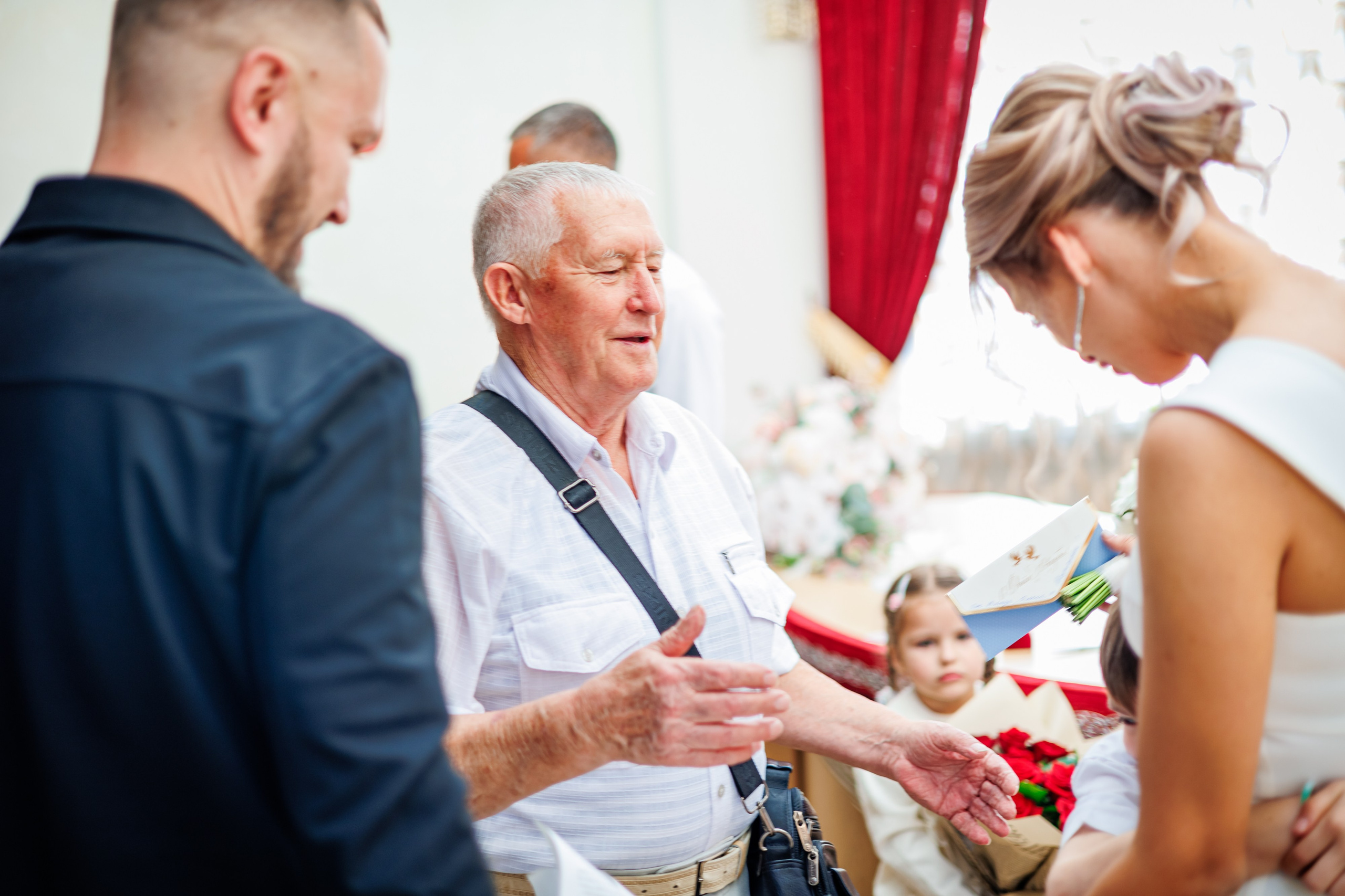 12.10.24. Свадебный и семейный фотограф в Армавире