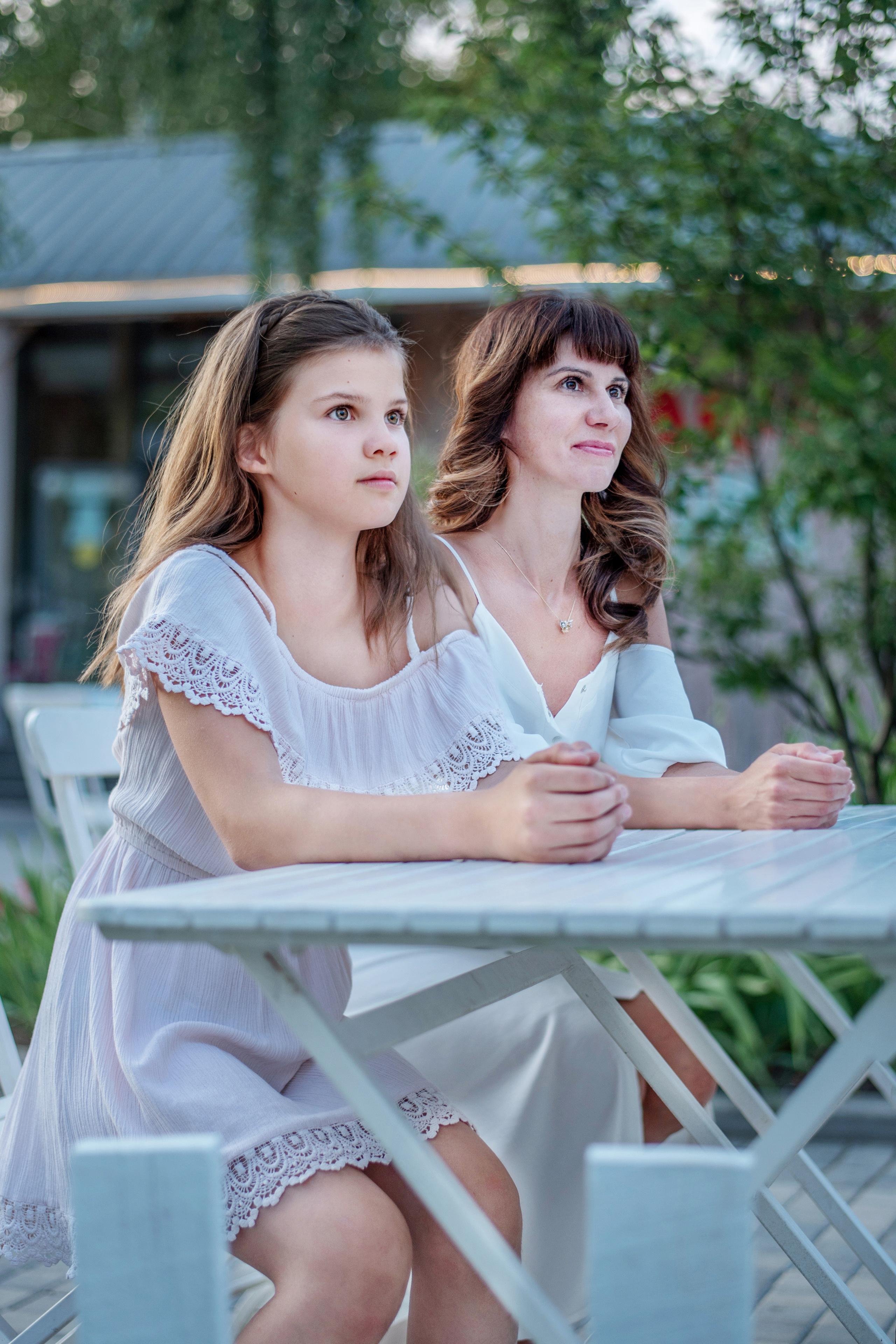 Прогулки (лето). Лина Курочка — ваш фотограф