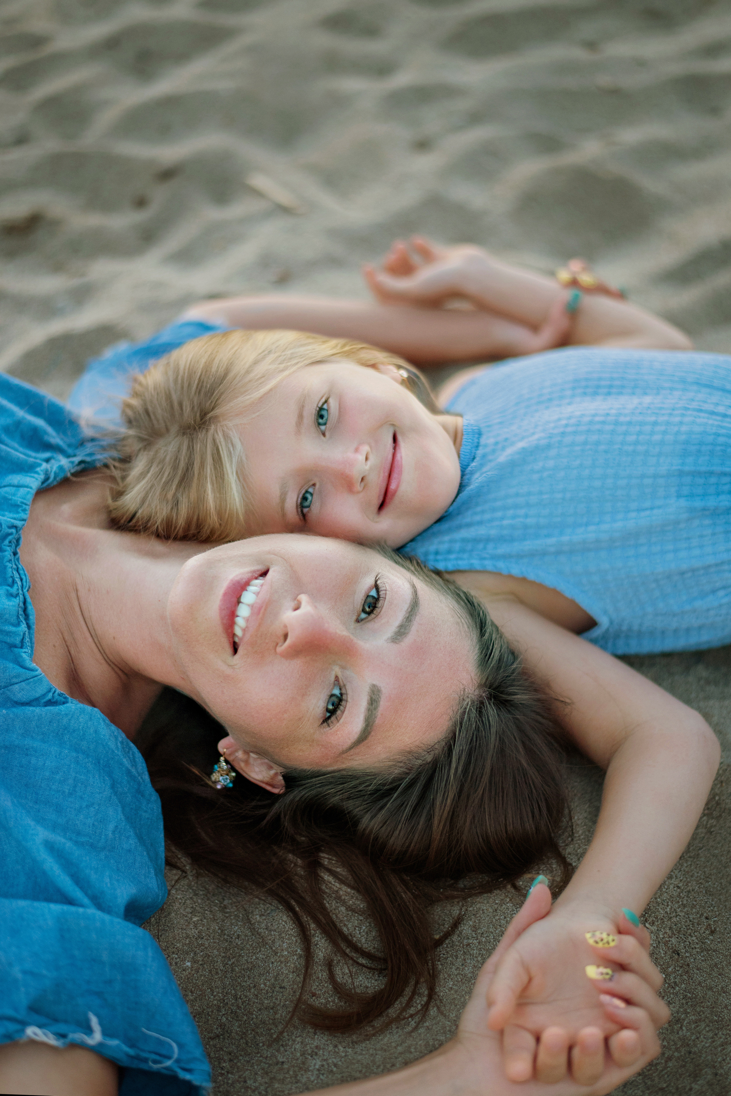 Лина Курочка — ваш фотограф