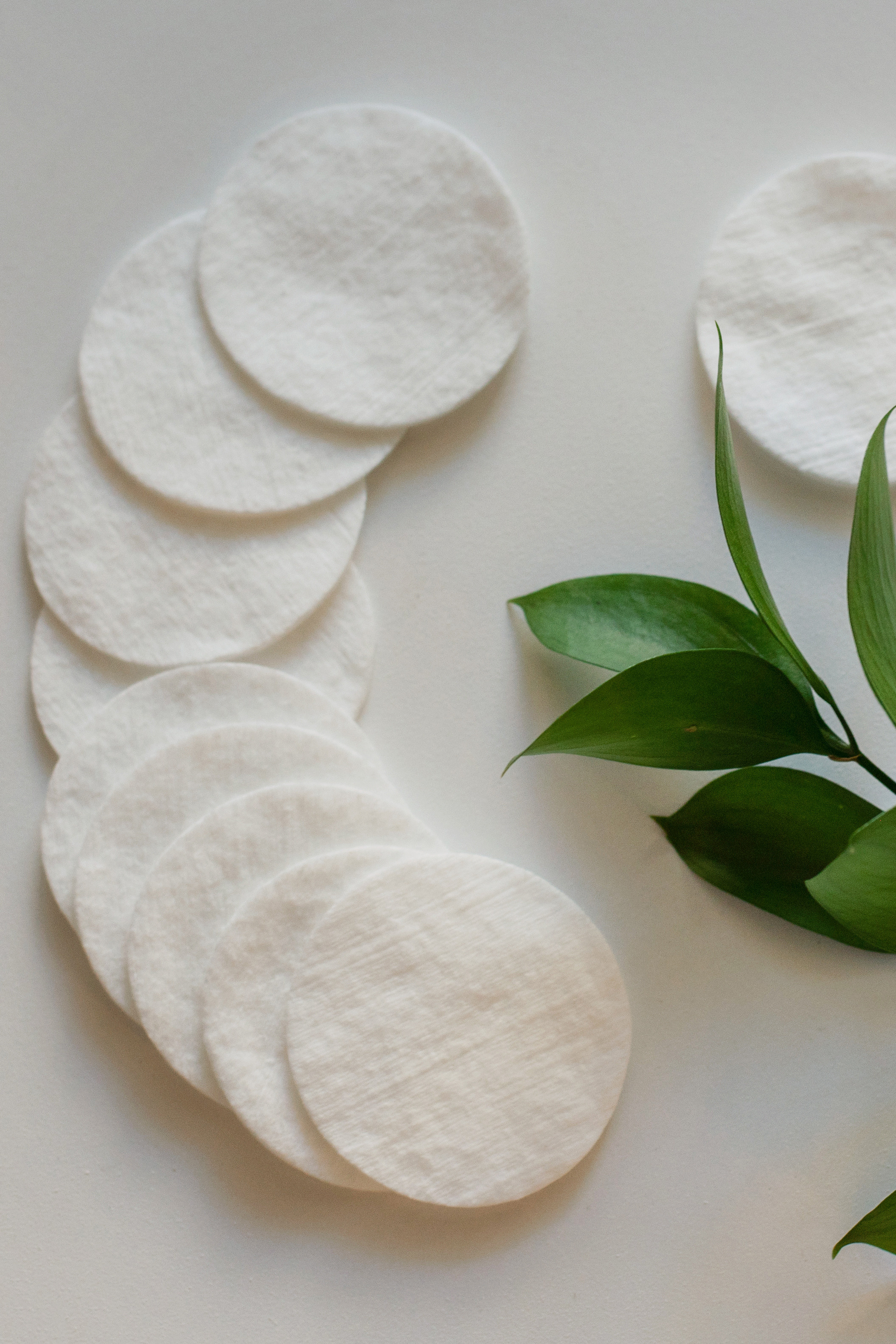 Косметолог (съемка в рабочем кабинете). Лина Курочка — ваш фотограф