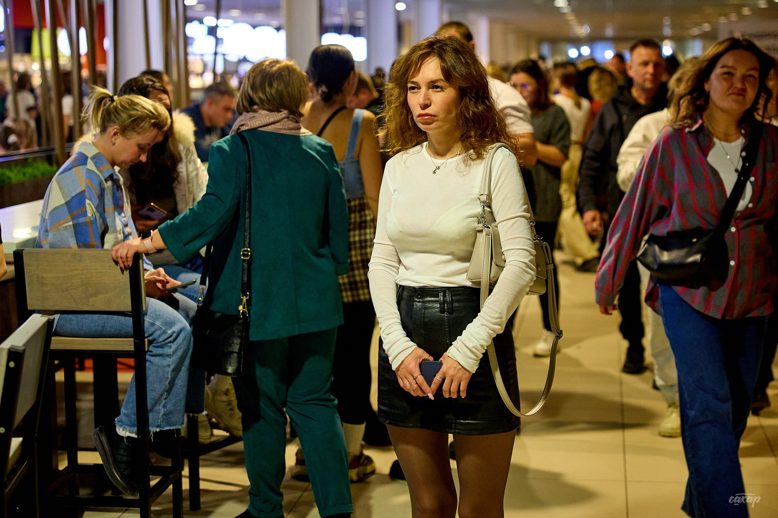 Сергей Жуков и Руки Вверх!. Профессиональный фотограф в Екатеринбурге Юра Сахар