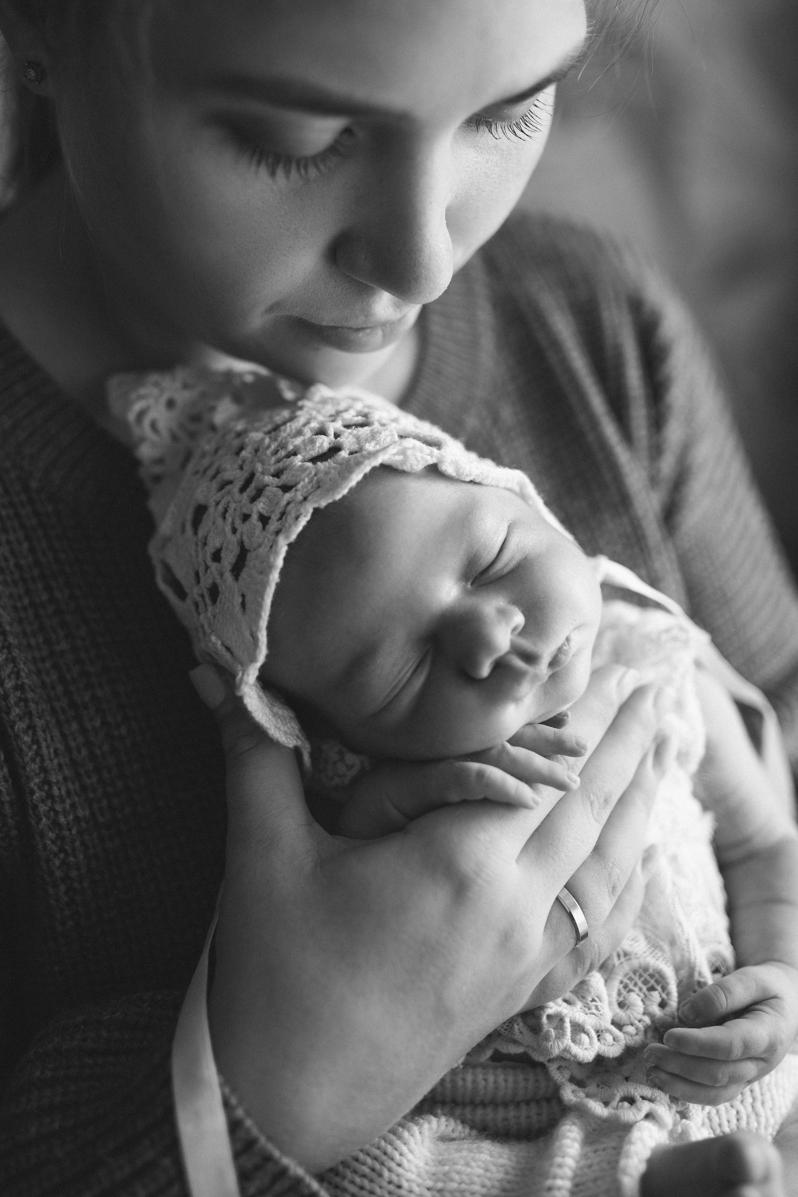 София. Кобякова Мария. Фотограф новорождённых и детей до года город ИРКУТСК