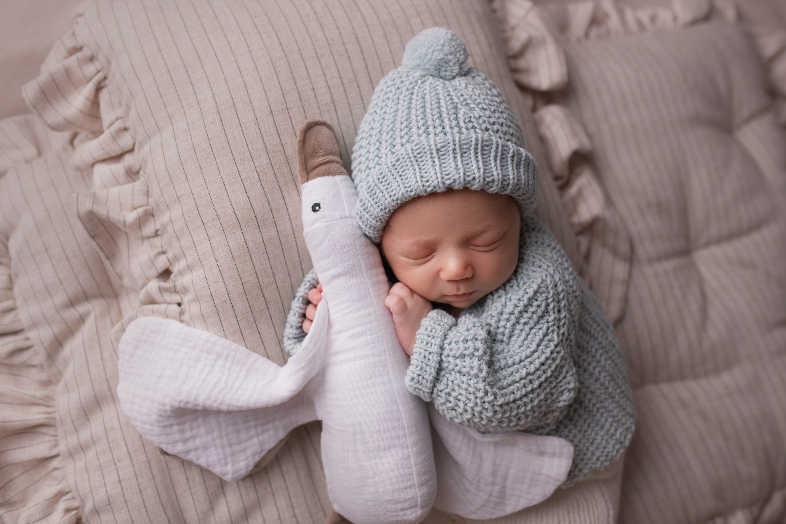 Матвей. Кобякова Мария. Фотограф новорождённых и детей до года город ИРКУТСК