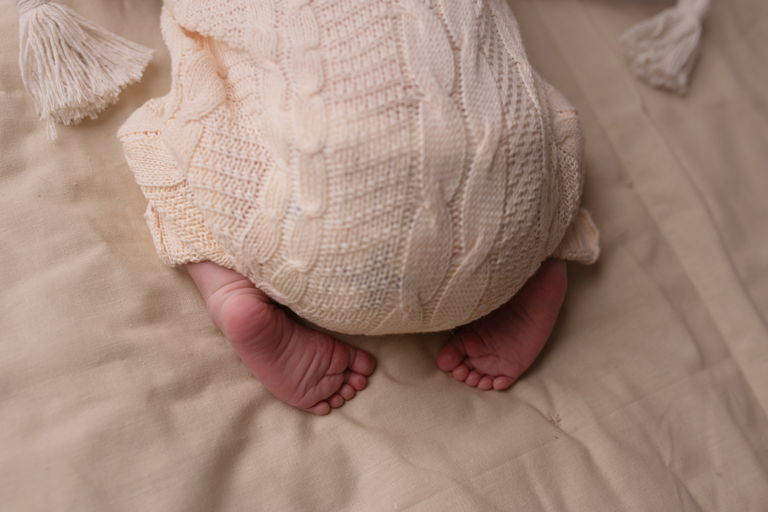 Миша. Кобякова Мария. Фотограф новорождённых и детей до года город ИРКУТСК