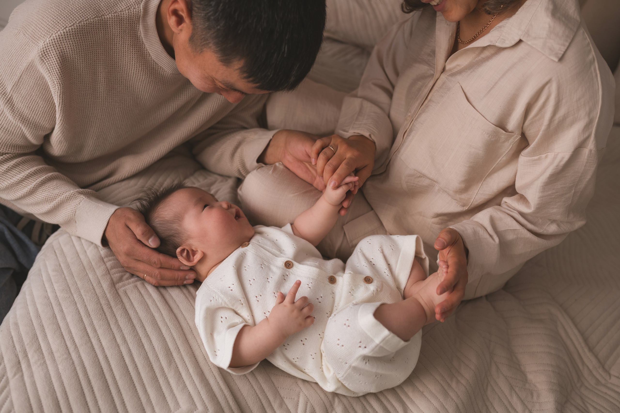 Дима | 4 месяца. Кобякова Мария. Фотограф новорождённых и детей до года город ИРКУТСК