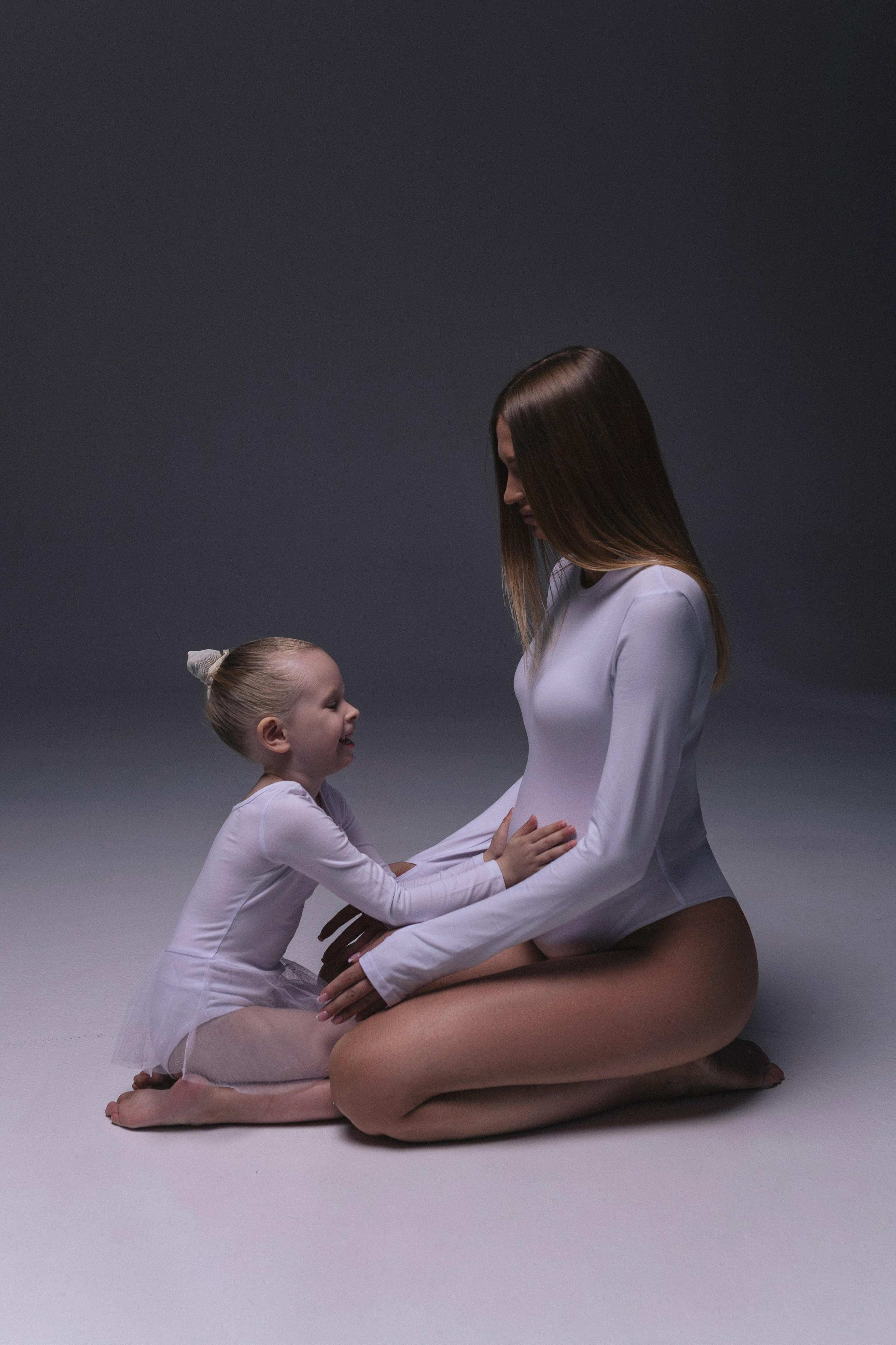 Кристина. Кобякова Мария. Фотограф новорождённых и детей до года город ИРКУТСК