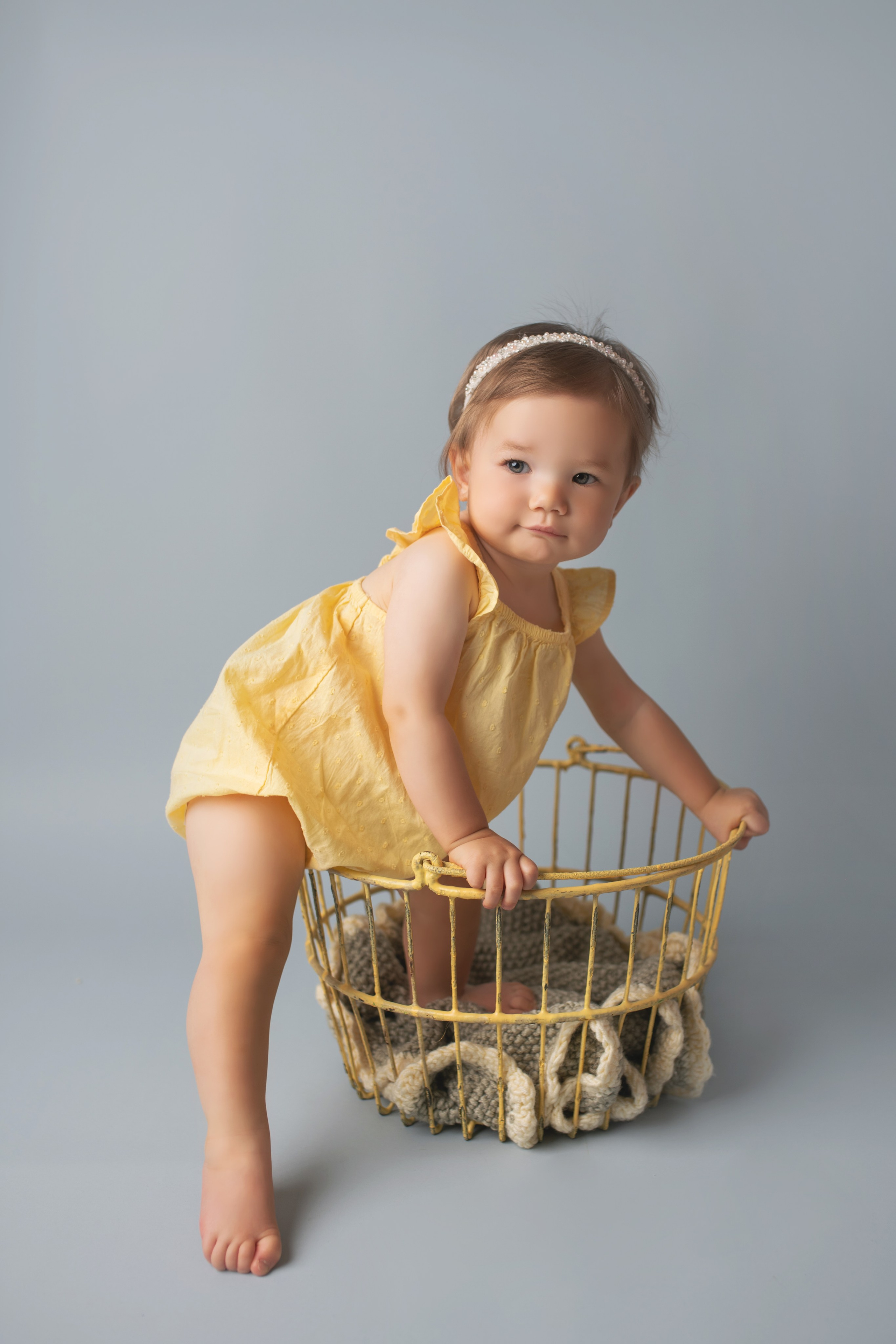 Алина. Кобякова Мария. Фотограф новорождённых и детей до года город ИРКУТСК