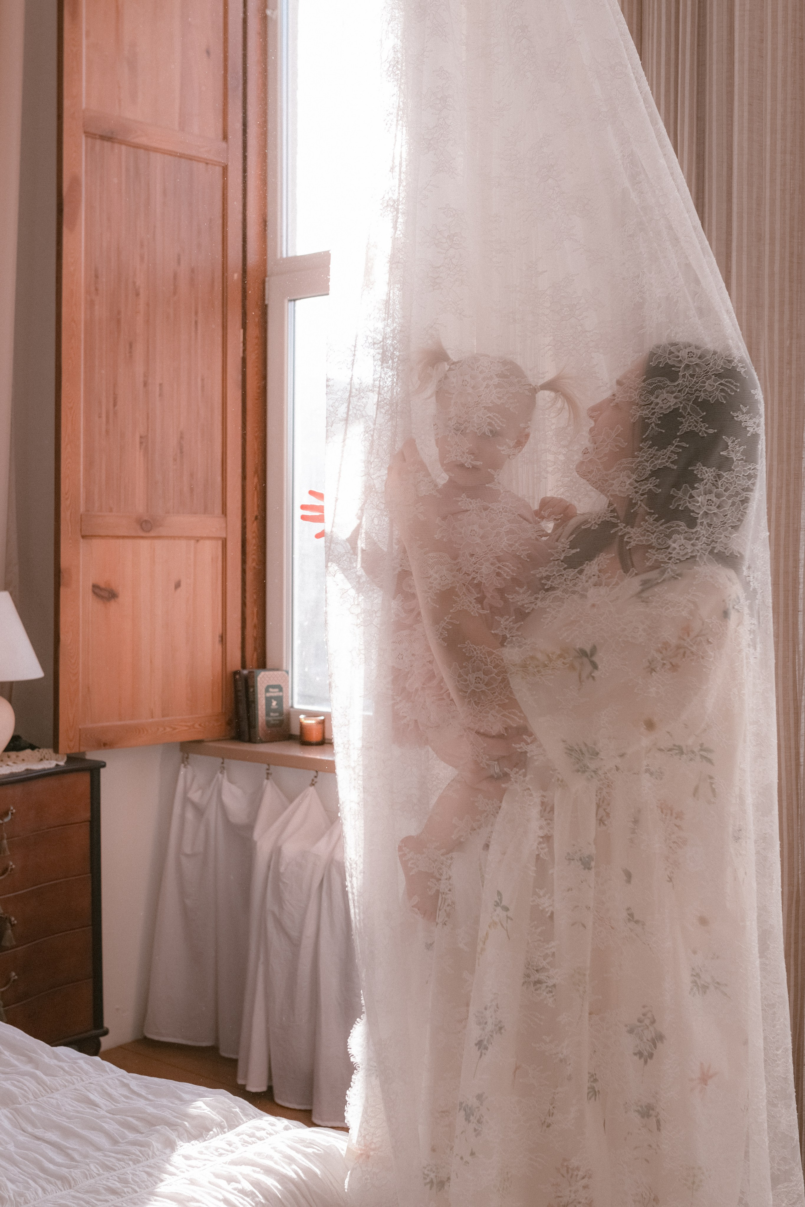 Аглая 2 годика. Кобякова Мария. Фотограф новорождённых и детей до года город ИРКУТСК