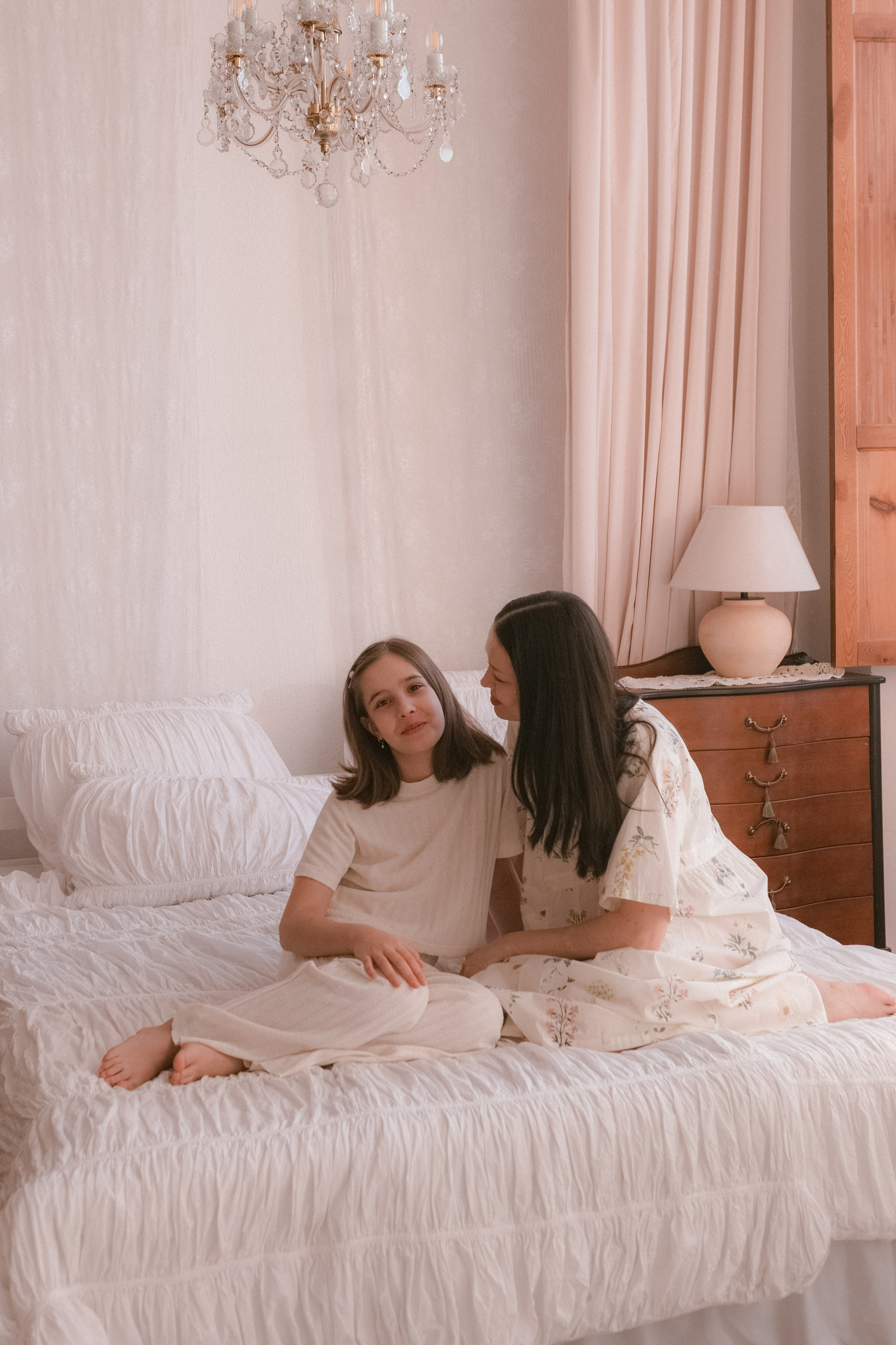 Аглая 2 годика. Кобякова Мария. Фотограф новорождённых и детей до года город ИРКУТСК