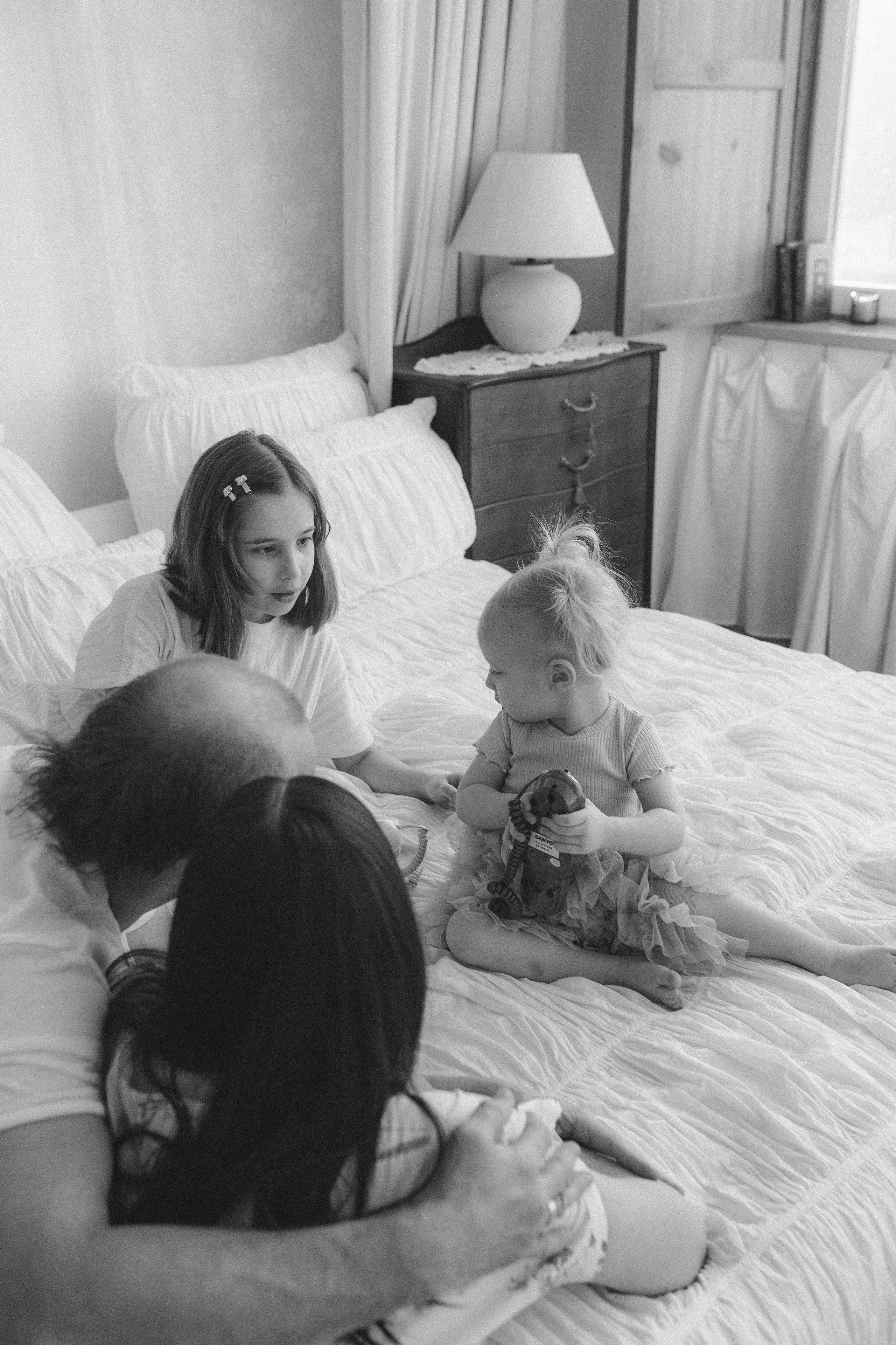 Аглая 2 годика. Кобякова Мария. Фотограф новорождённых и детей до года город ИРКУТСК