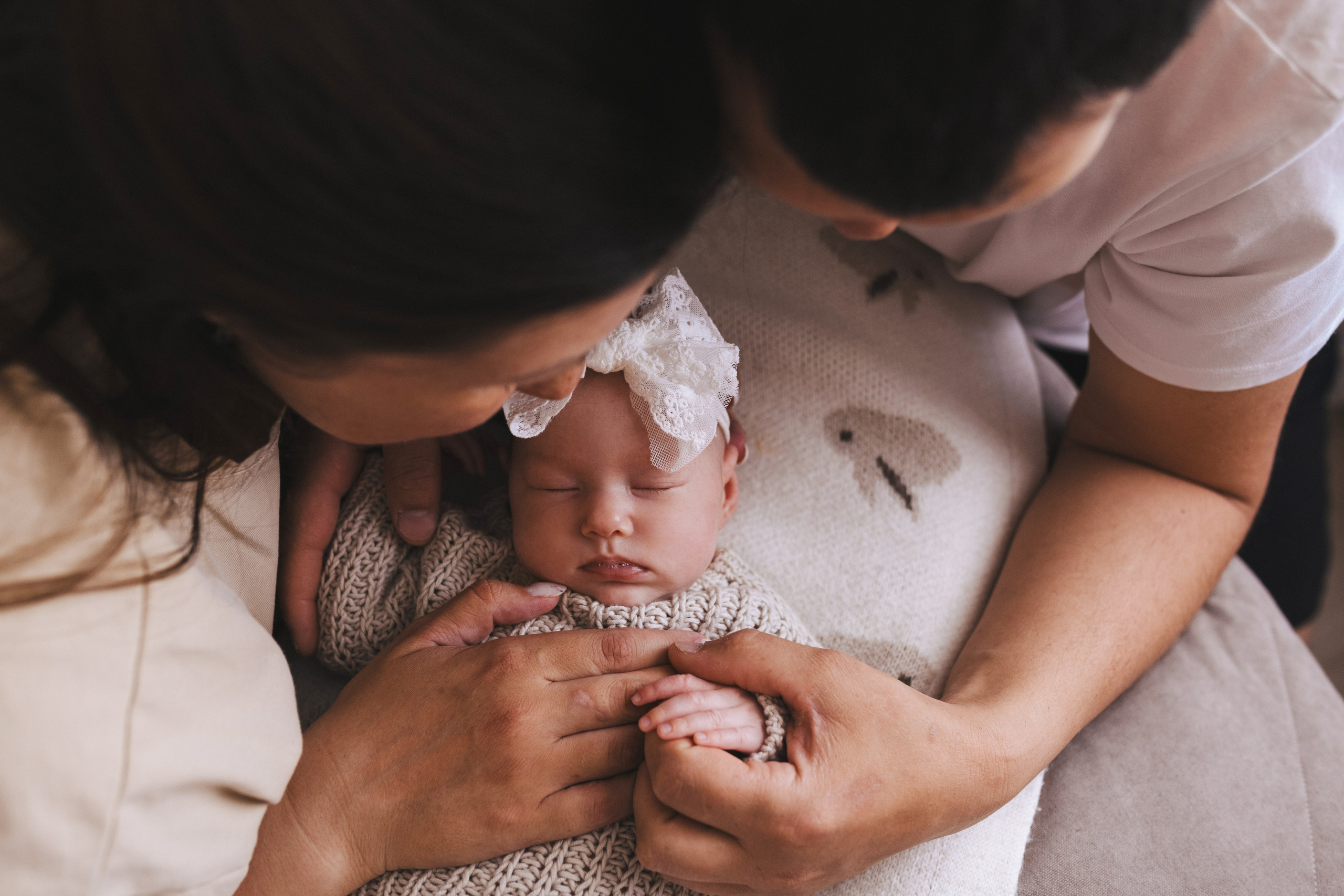 Валерия | 2 месяца. Кобякова Мария. Фотограф новорождённых и детей до года город ИРКУТСК