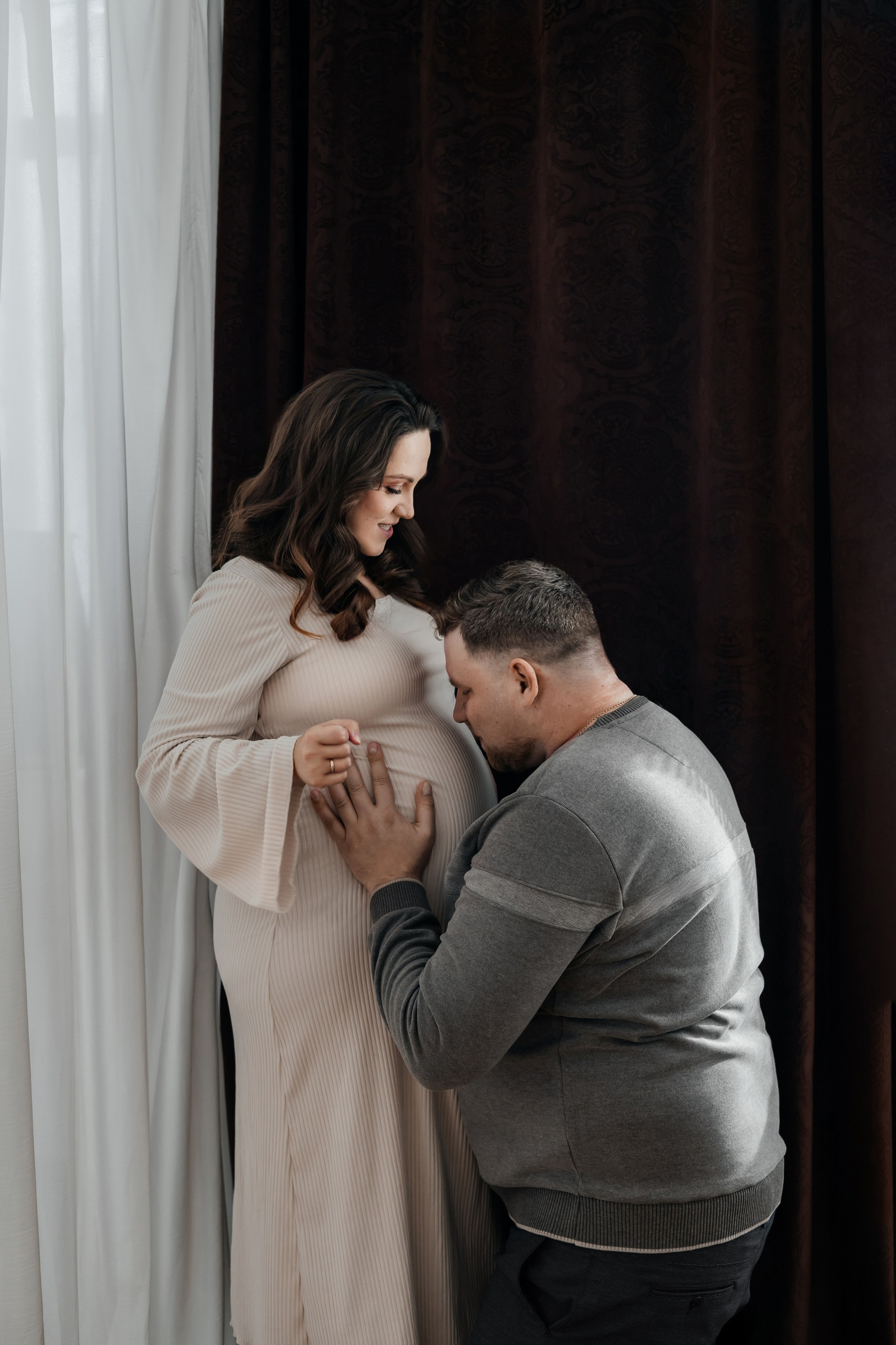 Елена и Константин