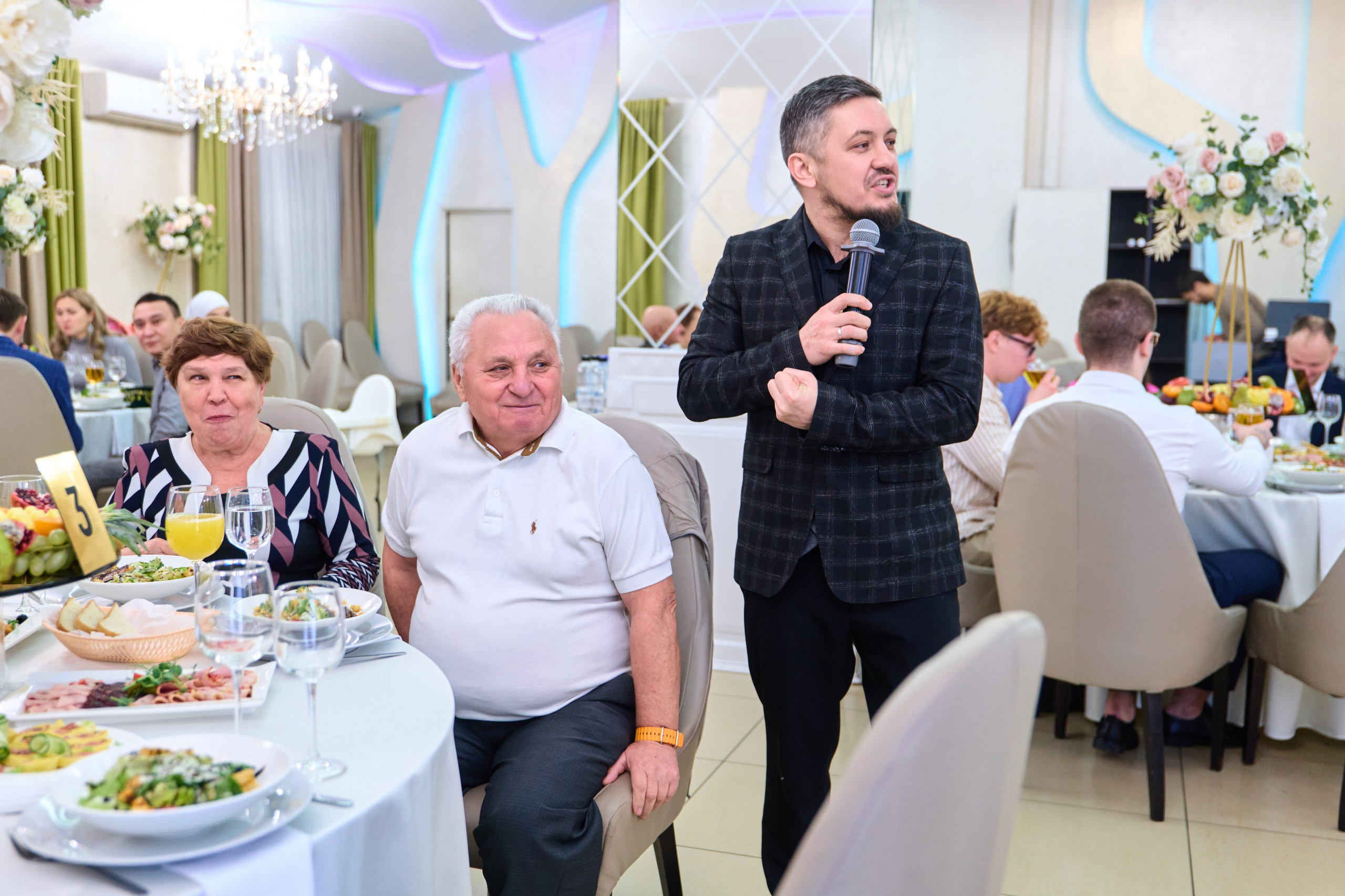 Тимерхан и Фирюза — Свадебная фотосессия | Фотограф Казань. Фотограф Халитов Фидаиль — Казань | Мероприятия, Портреты, Репортажи