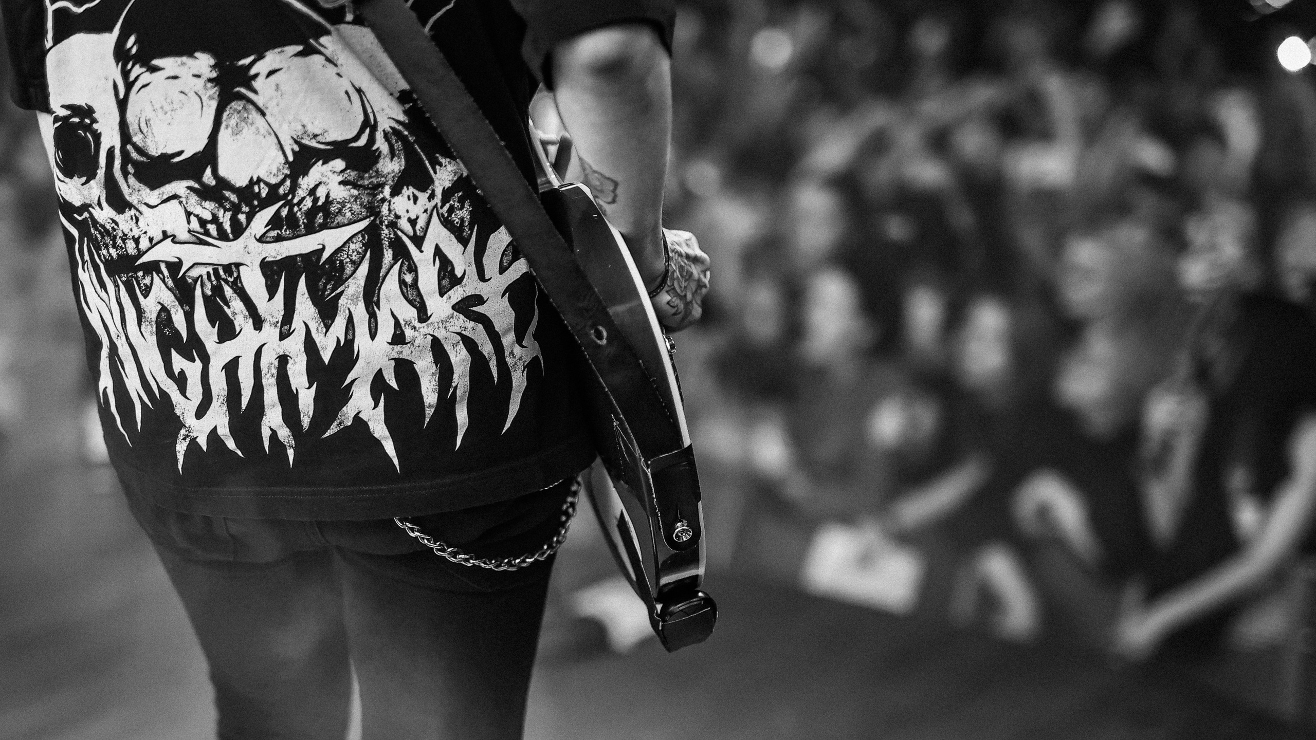 ПОЛ ПУНШ @GIPSY