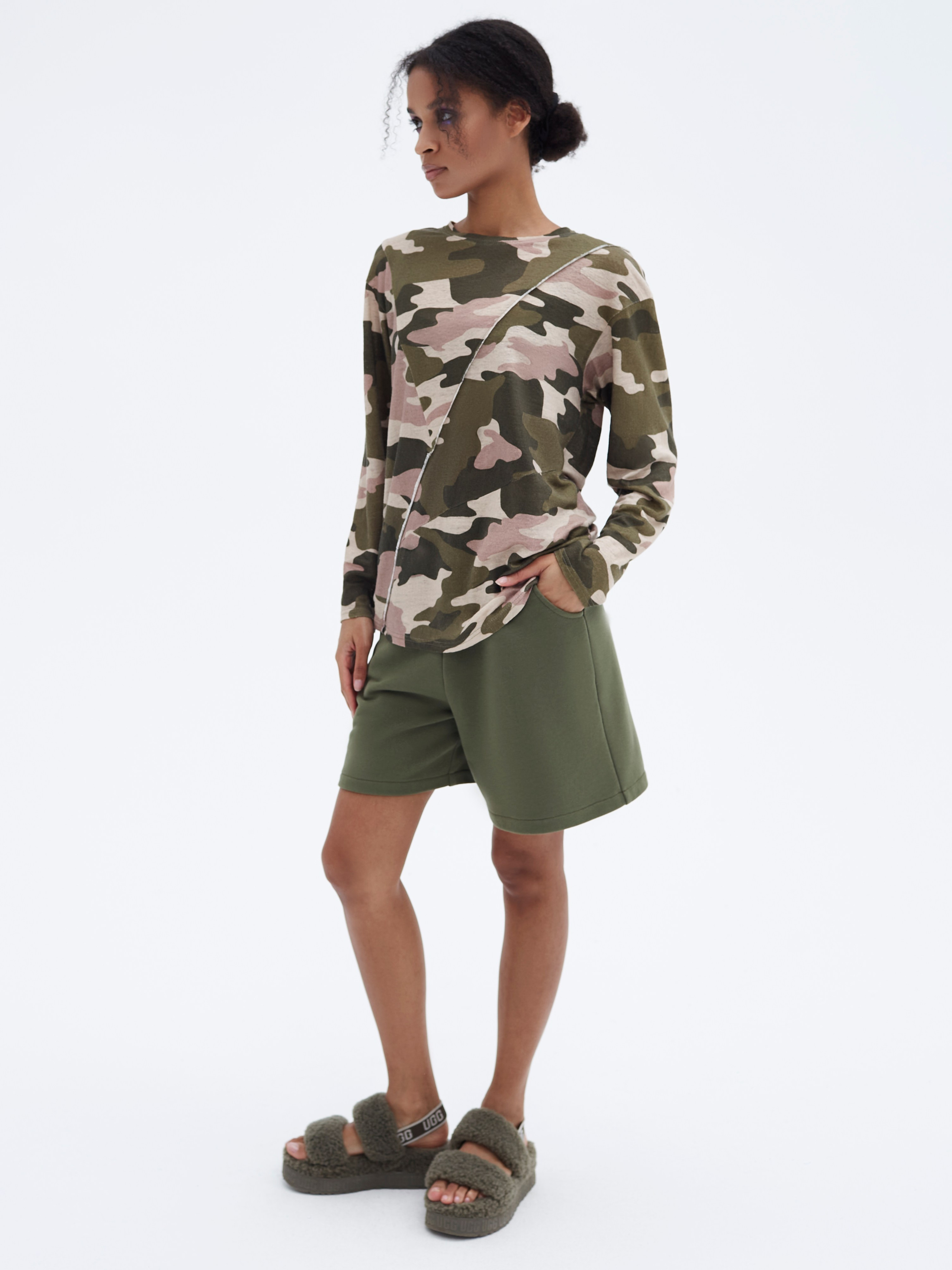 Каталог для M&V hearts