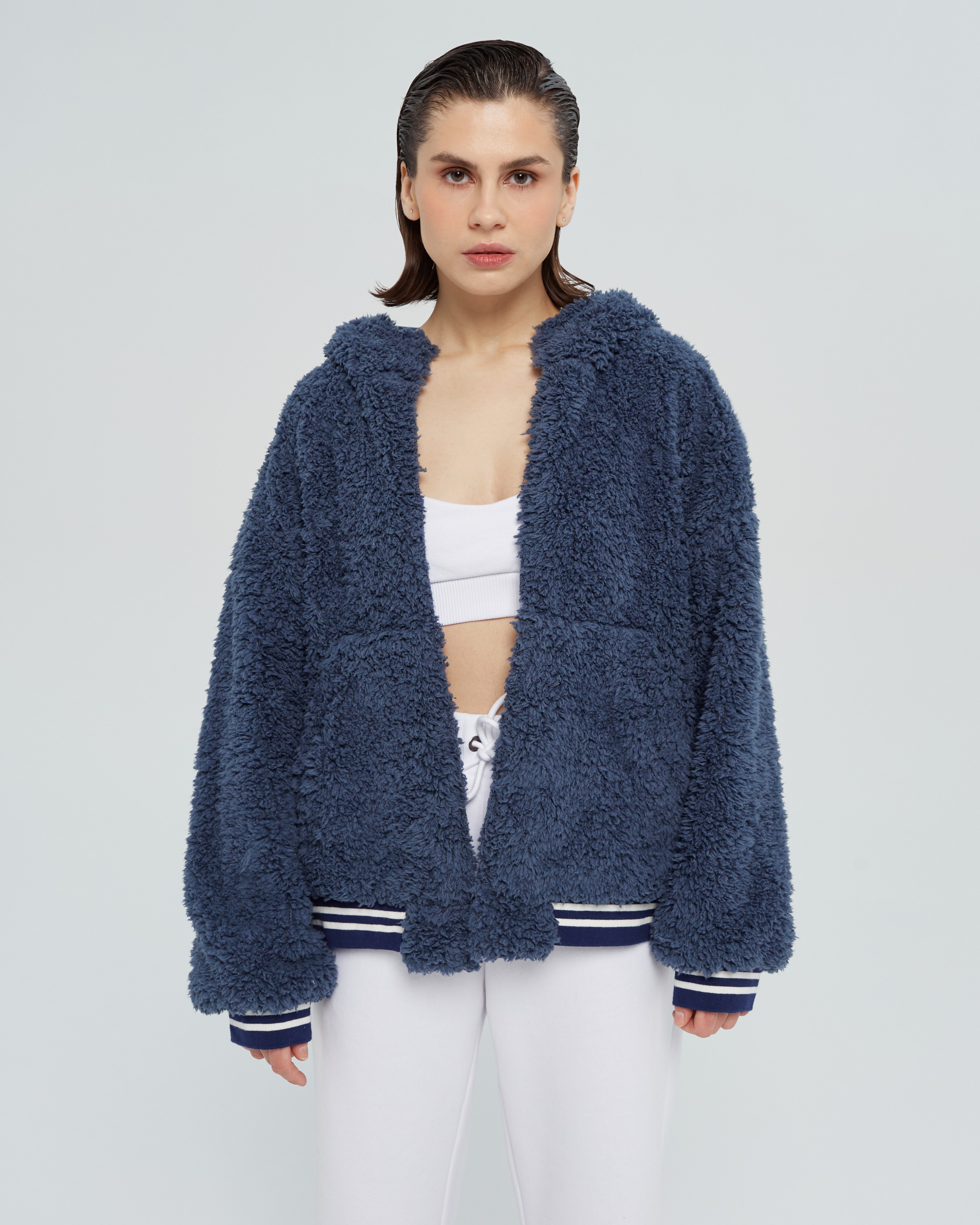 Фотограф для бренда в Москве — Татьяна Коршунова