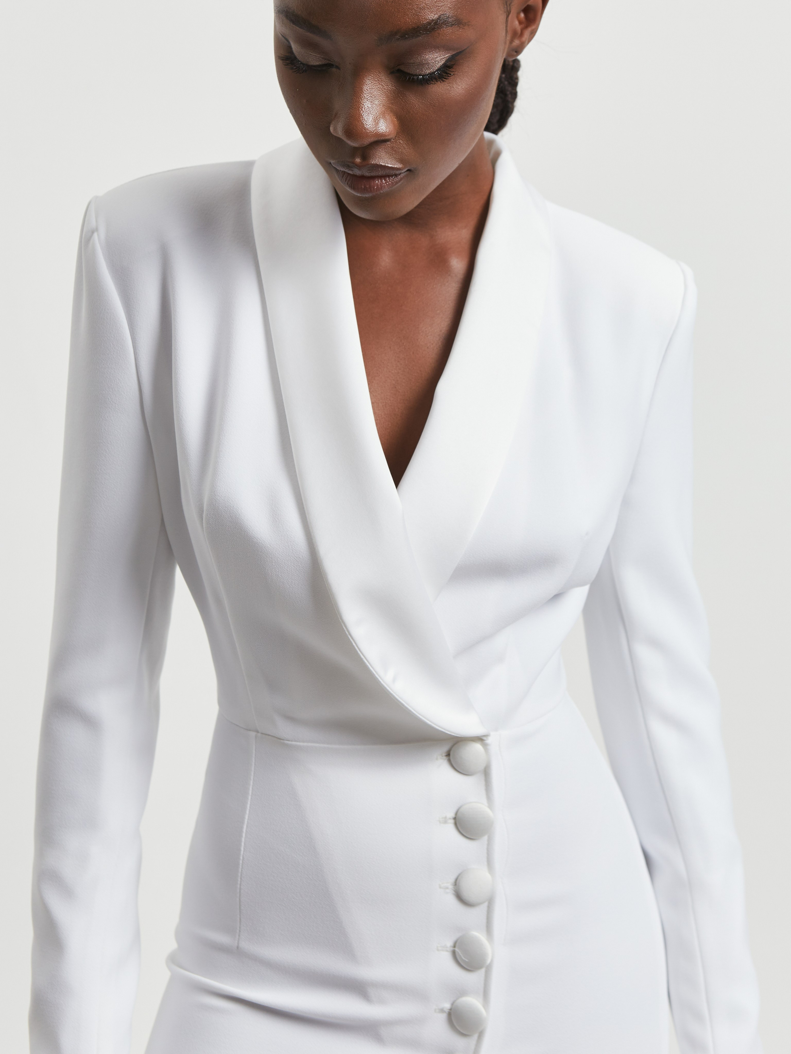 Съемка каталога для бренда Anna Quanto| Москва, фотограф для брендов