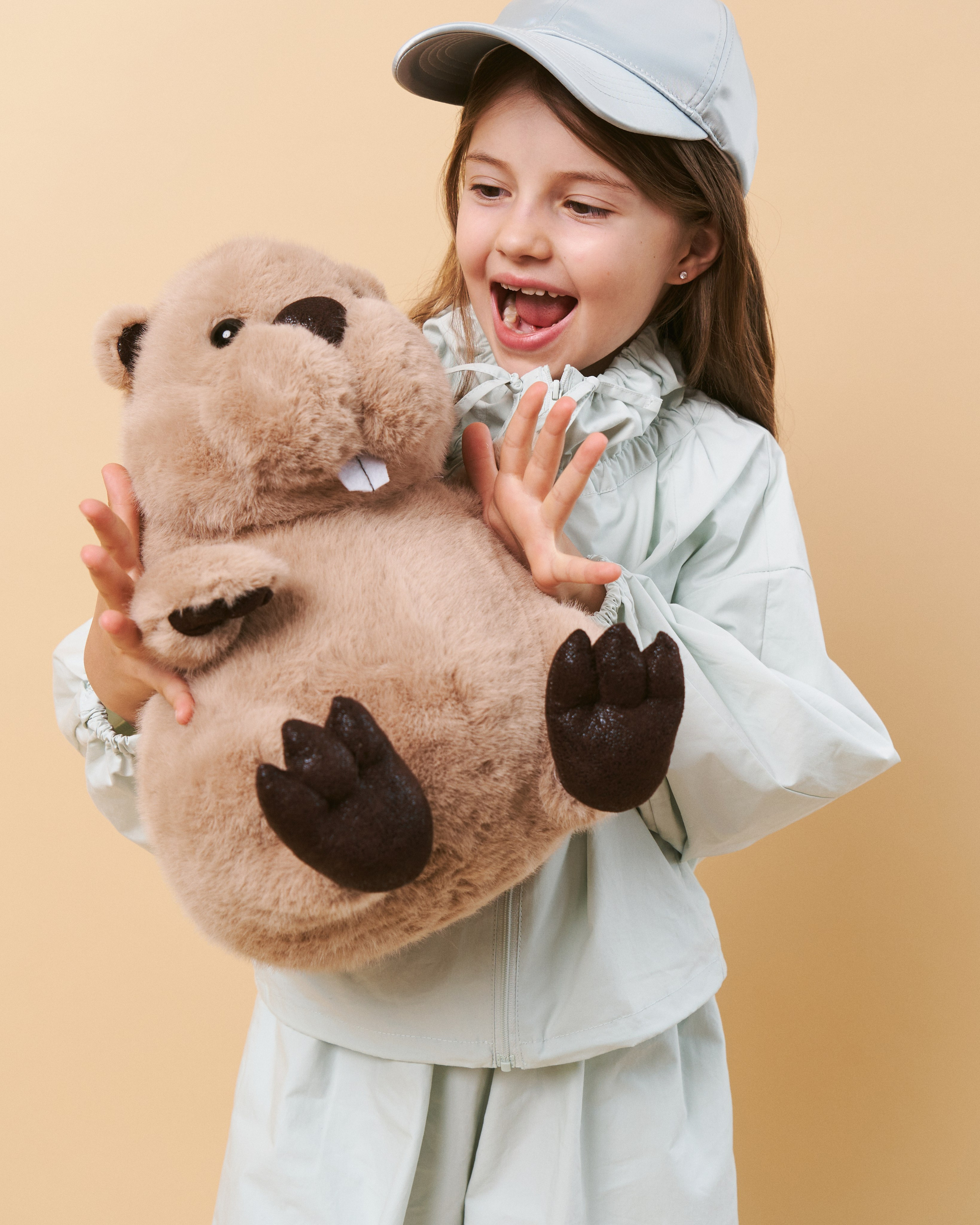 Съемка для бренда детских игрушек Orange toys — фотограф Москва Татьяна Коршунова