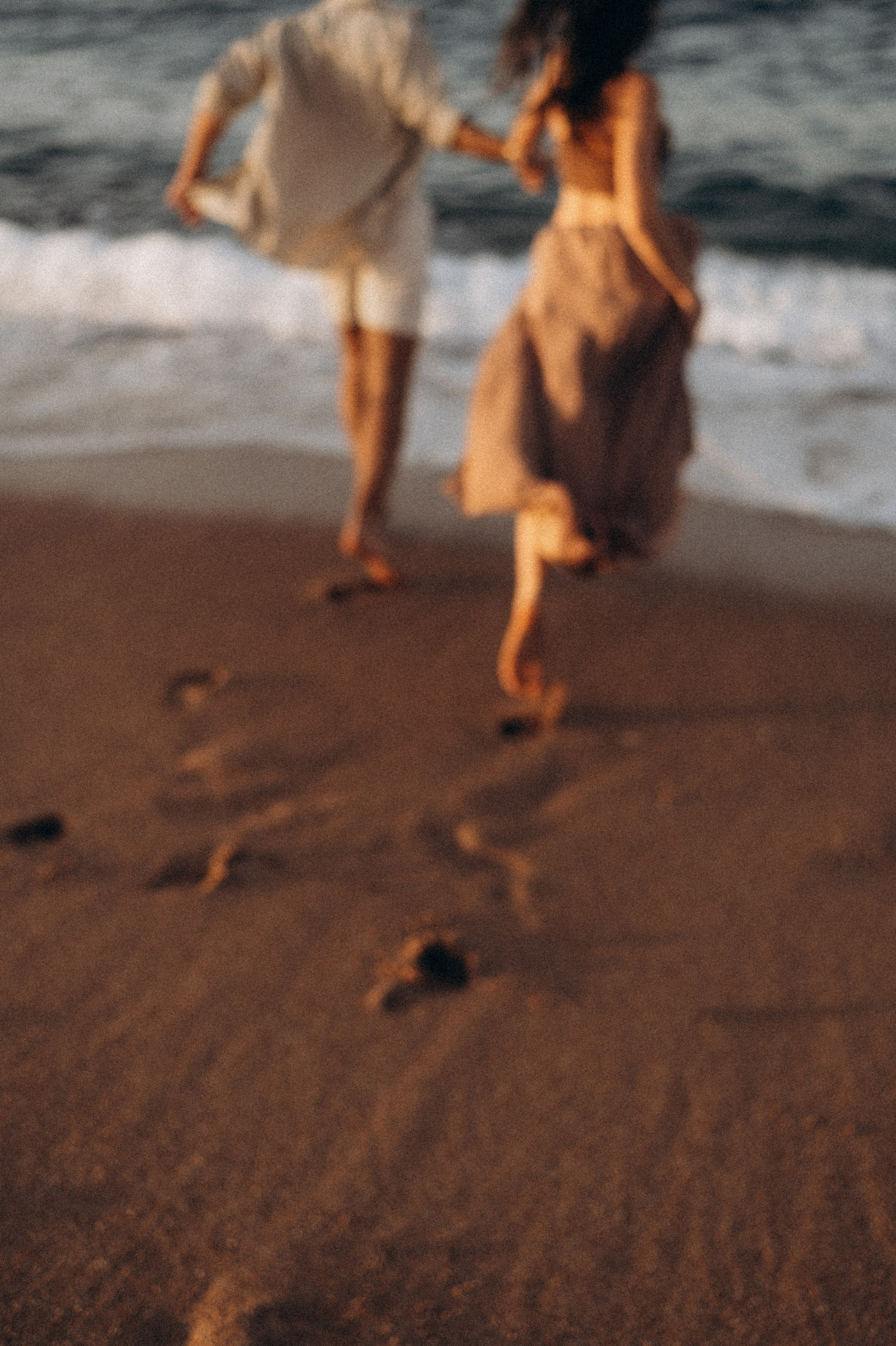 DIANA & DANIL. Photographe de mariage et de famille à Sharm El Sheikh Natalia Matlina