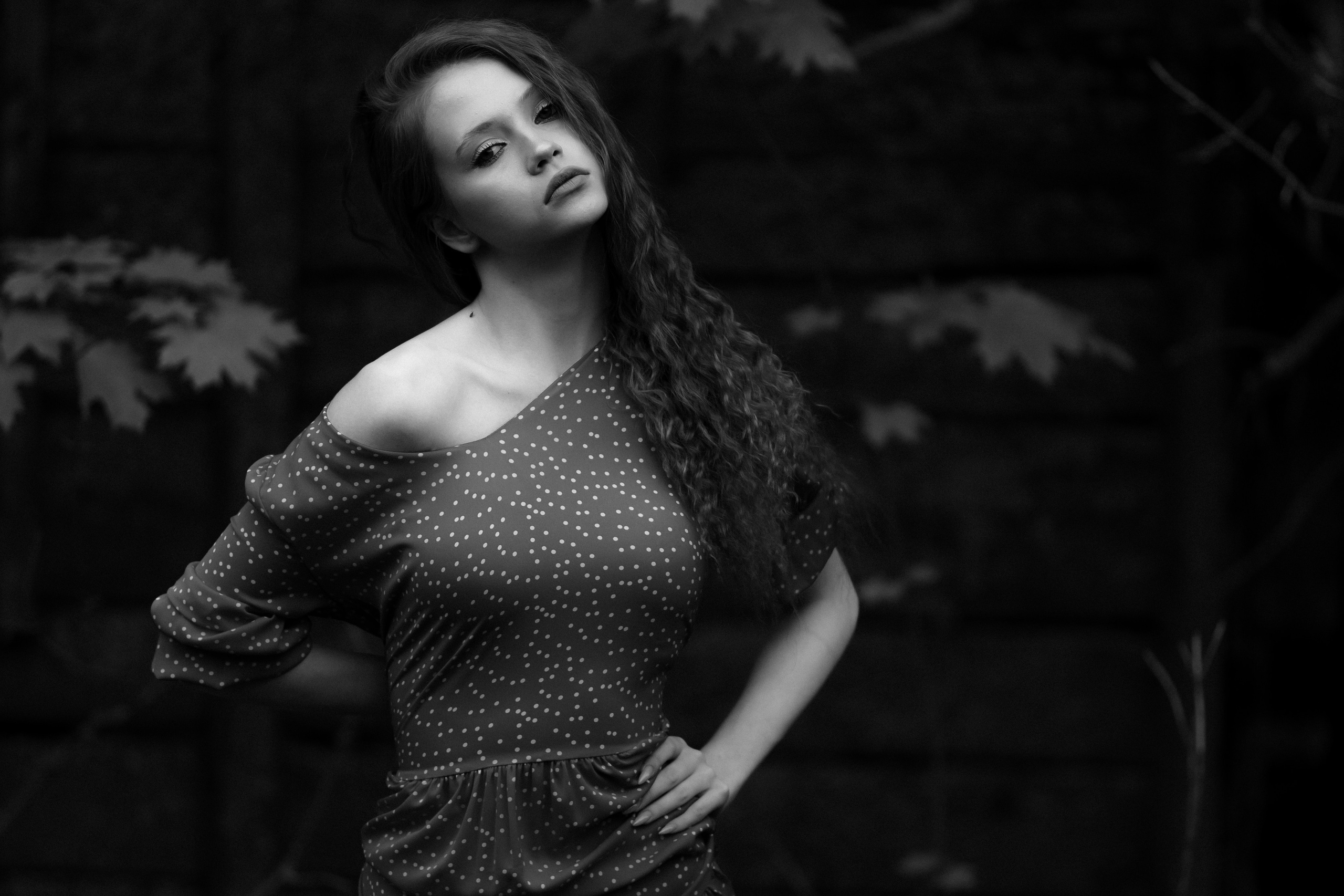 Darina. Свадебный фотограф Казань Чебоксары Москва