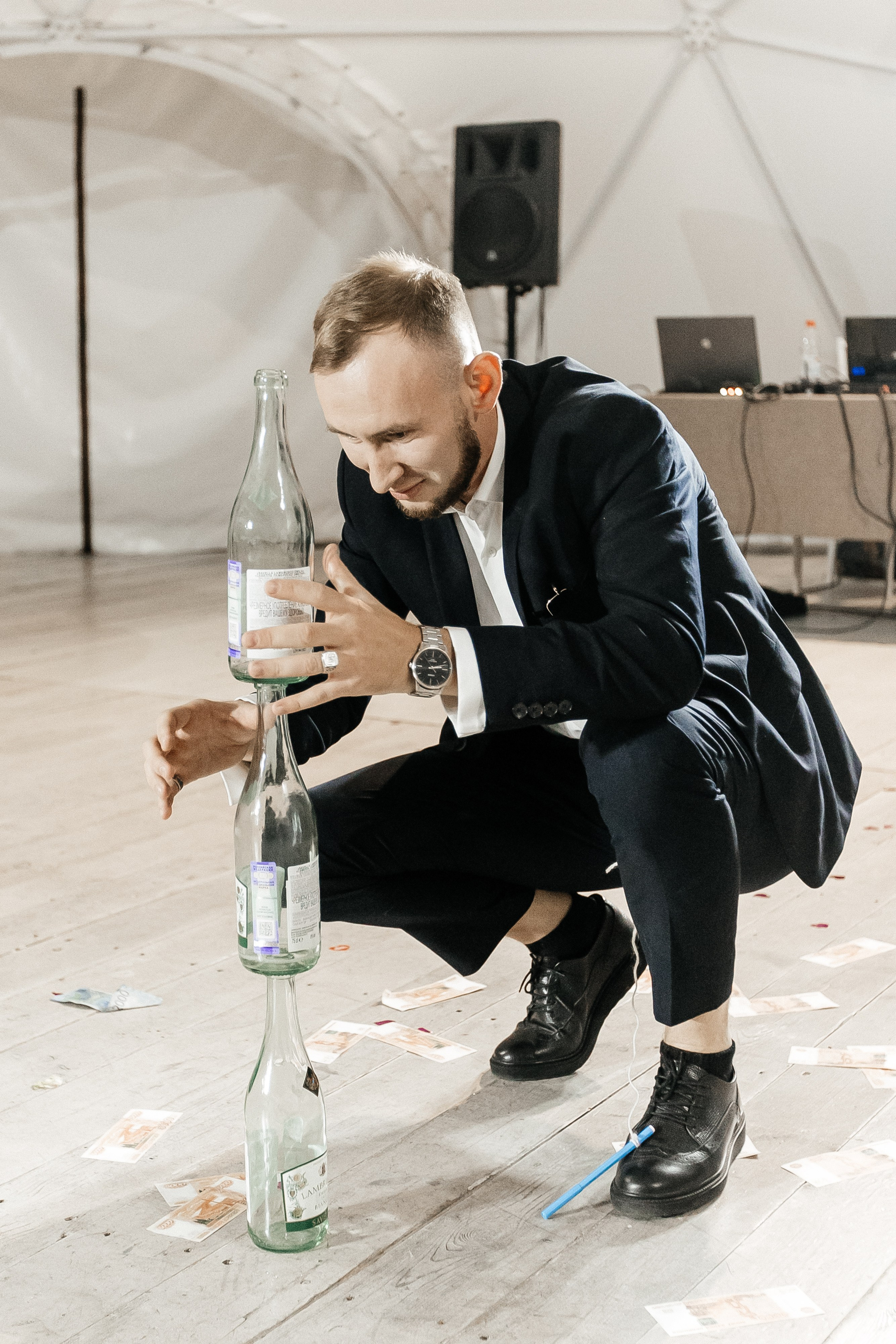 Даша и Костя 2023. Свадебный и портретный фотограф Алина Иванова. Екатеринбург-Москва