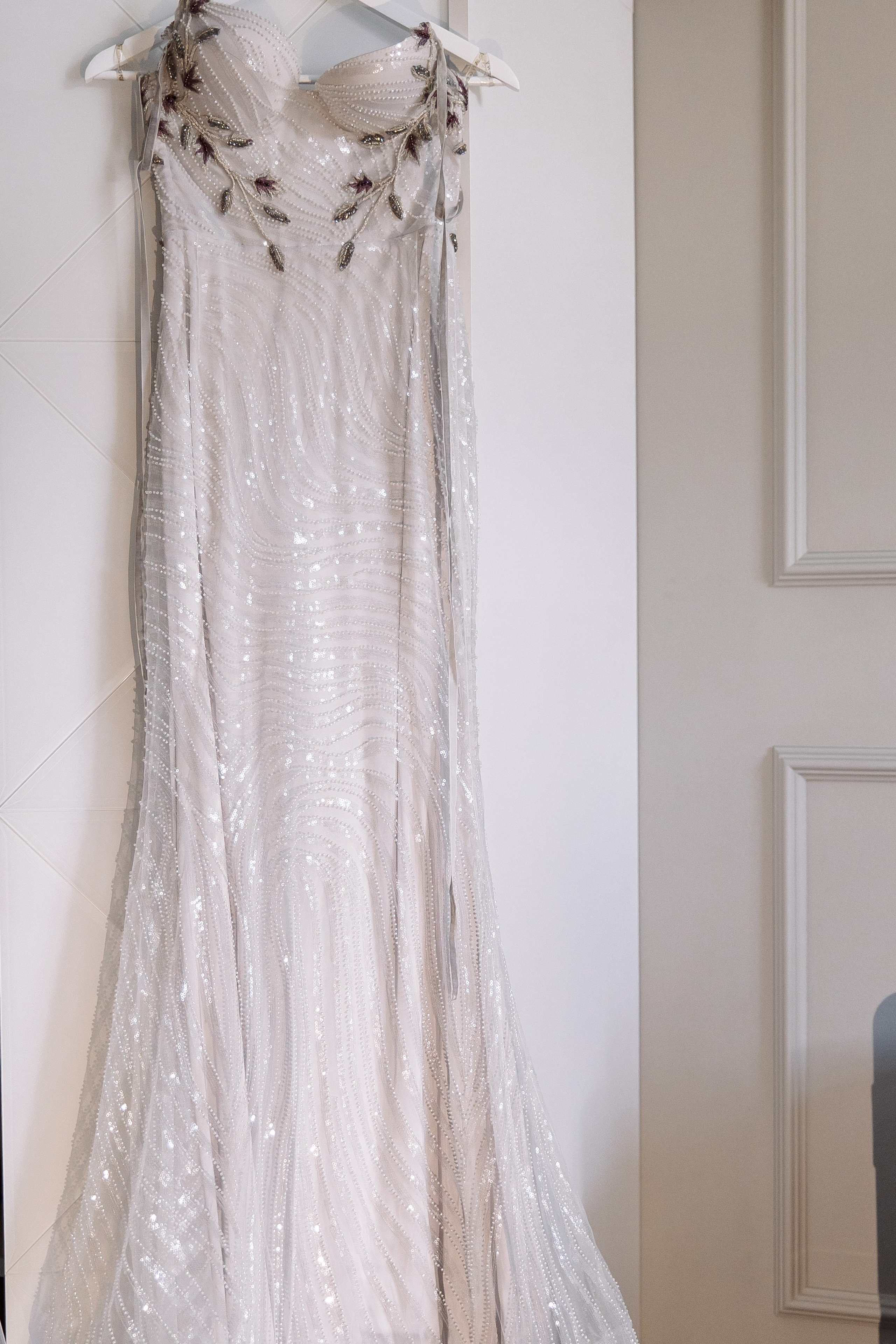 Ангелина и Иван. Свадебный и семейный фотограф в Челябинске Юлия Ишимова