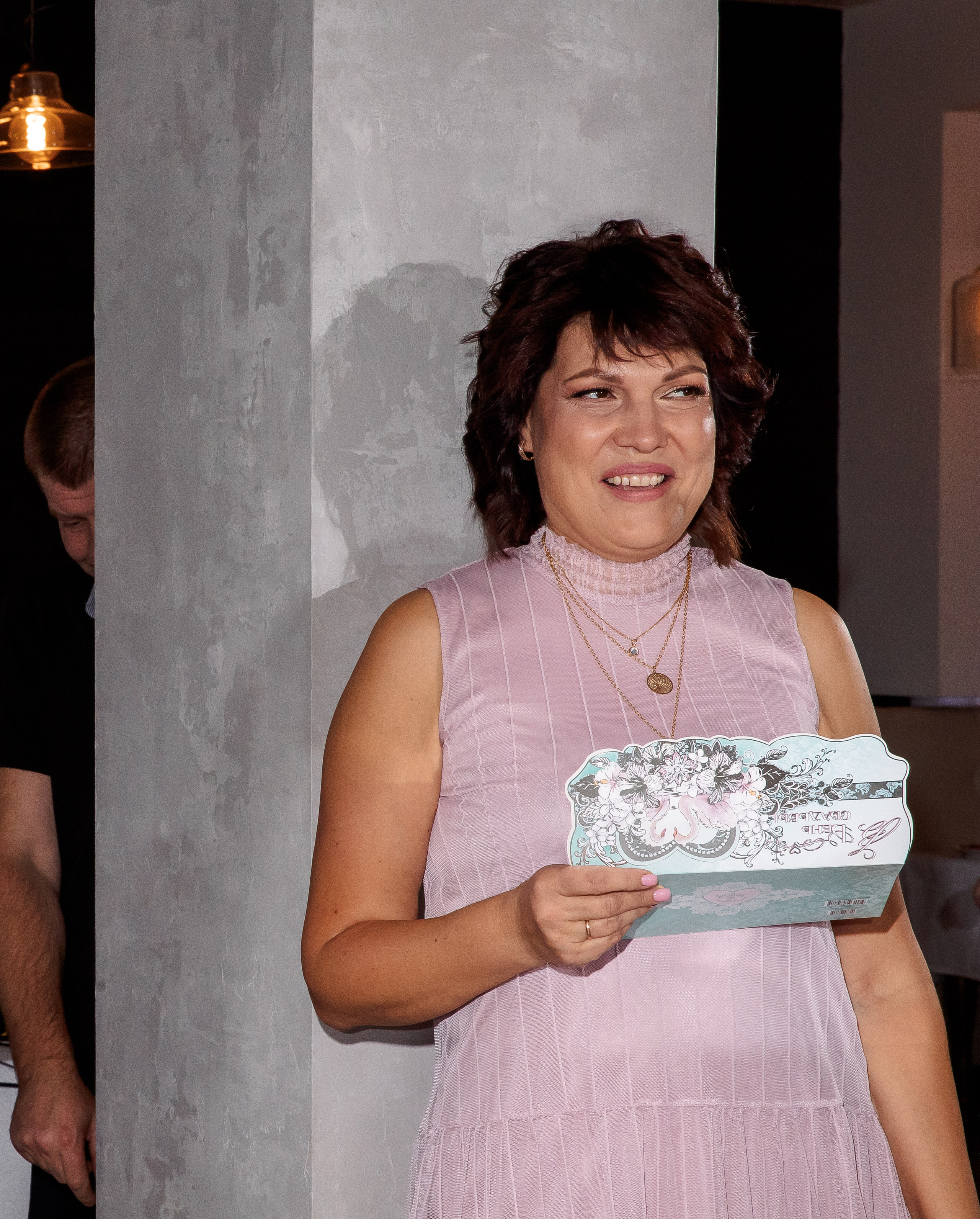 Андрей и Алина. Свадебный и семейный фотограф в Челябинске Юлия Ишимова