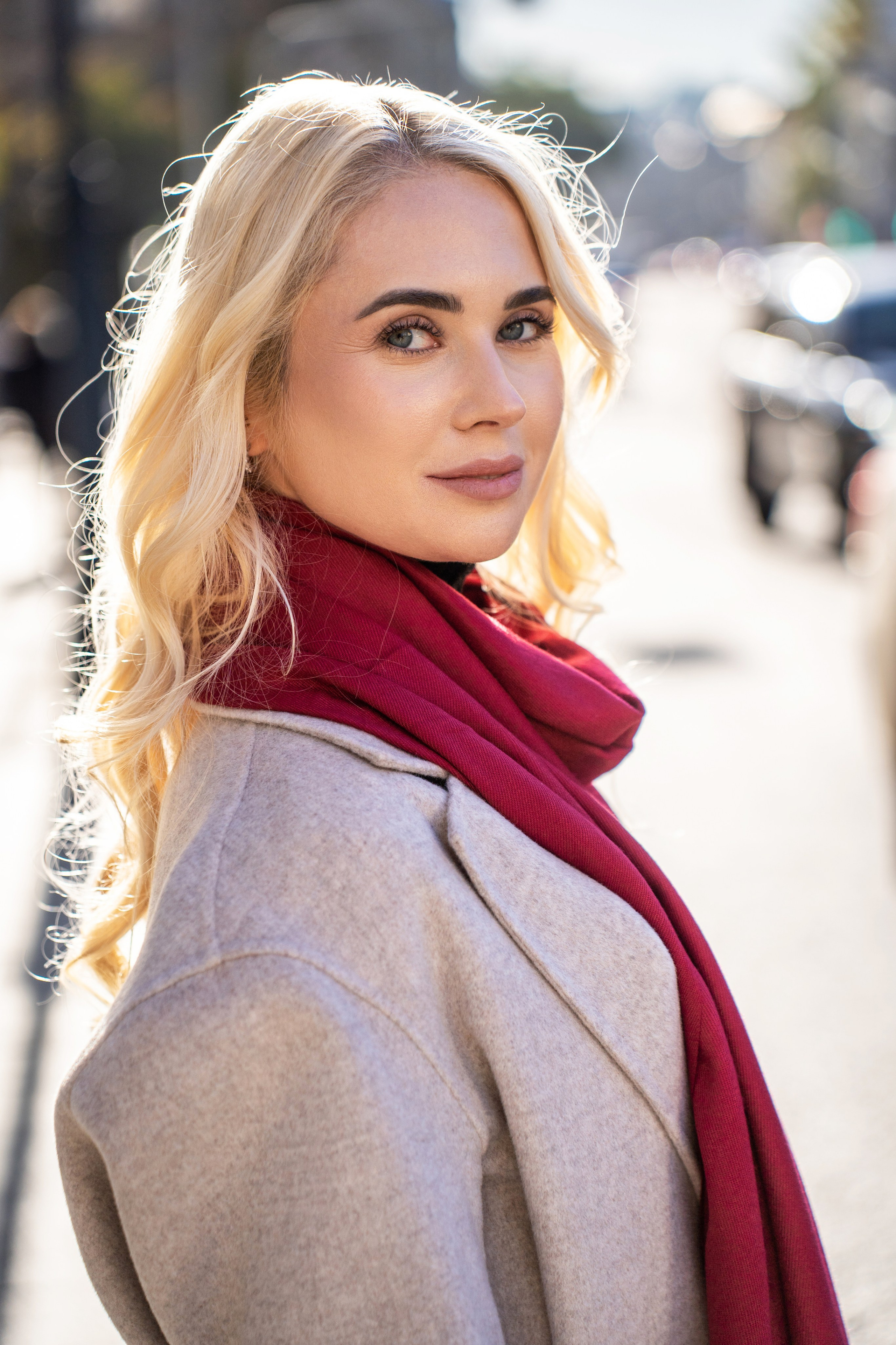 Карьерный консультант. Фотосессии в Москве. Фотограф Анна Михайлова