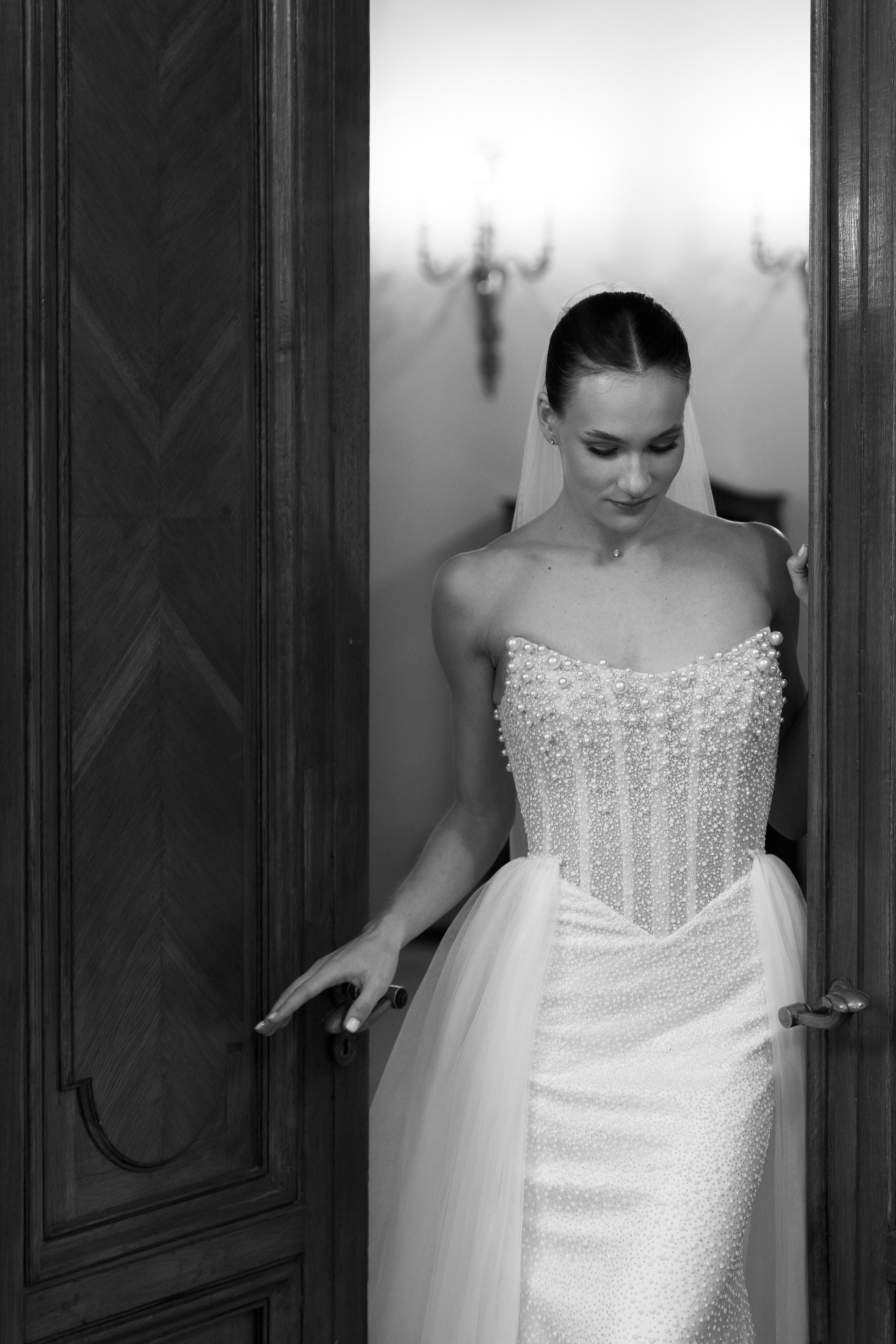 Юля & Гриша | цифра + пленка. Свадебный фотограф СПб Мадина Сафарян