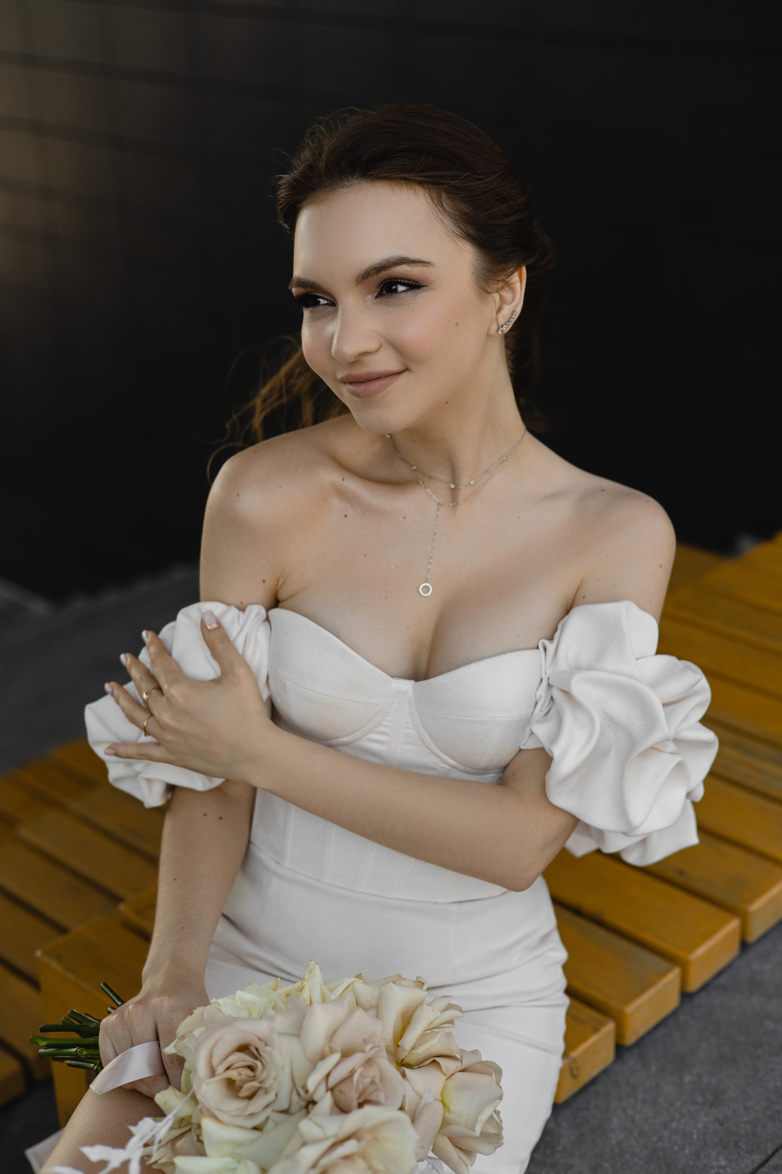 Свадьбы. ФОТОГРАФ НОВОСИБИРСК — АЛЁНА ЖИГАЛЕЕВА