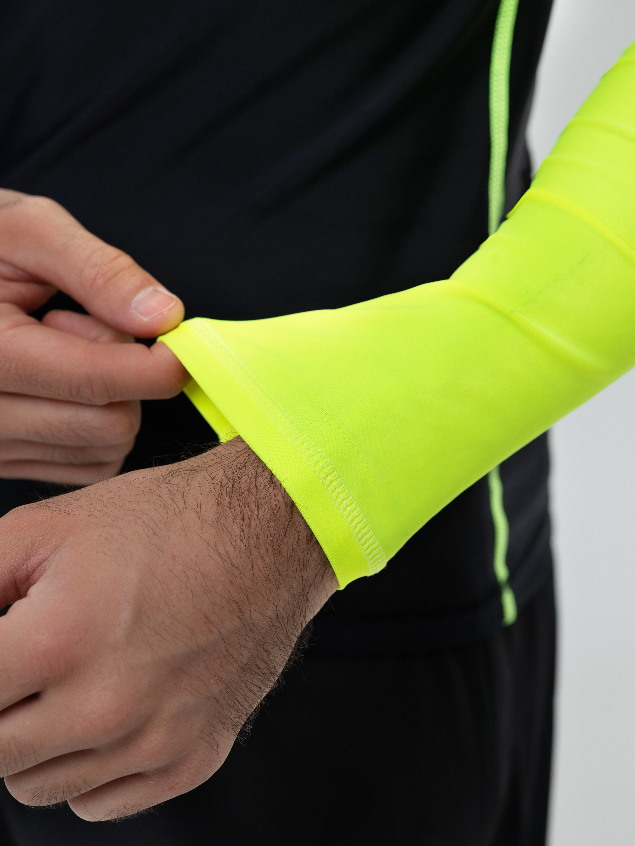 Гидрокостюмы. Фотограф в Ростове-на-Дону Мария Аверина