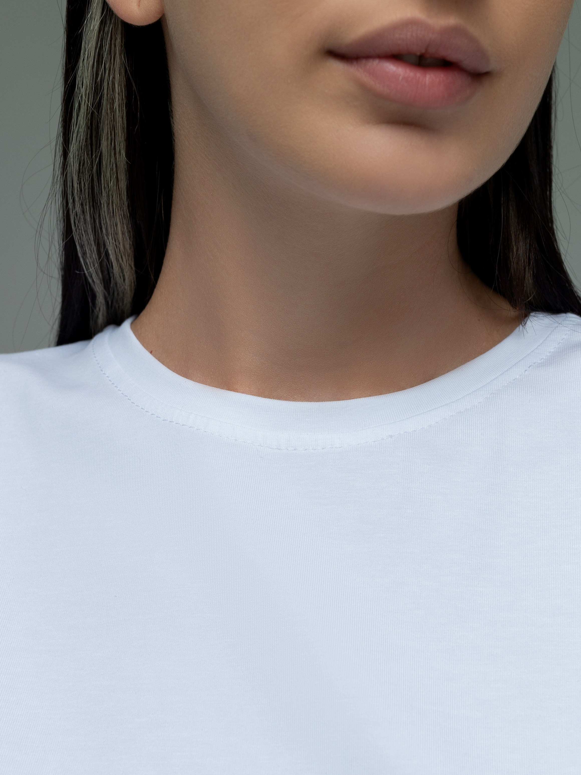 Футболки. Фотограф в Ростове-на-Дону Мария Аверина