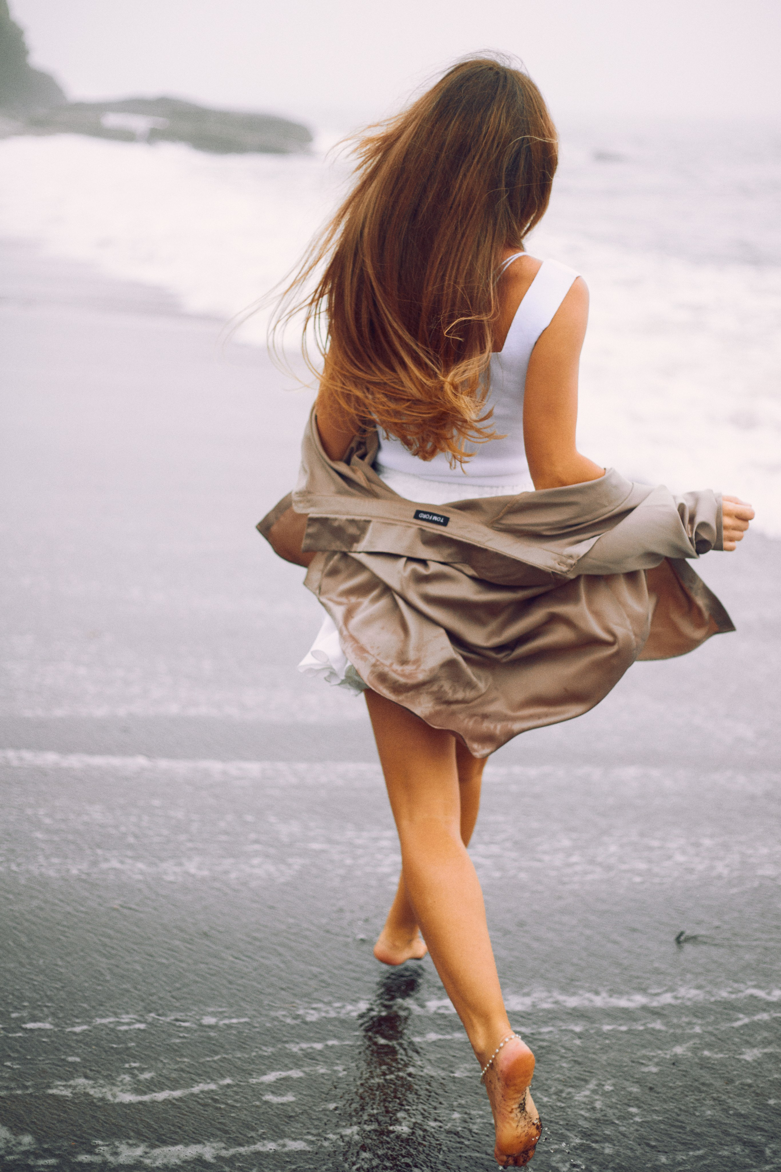 Яна. Фотограф Ионова Анастасия, г Владивосток