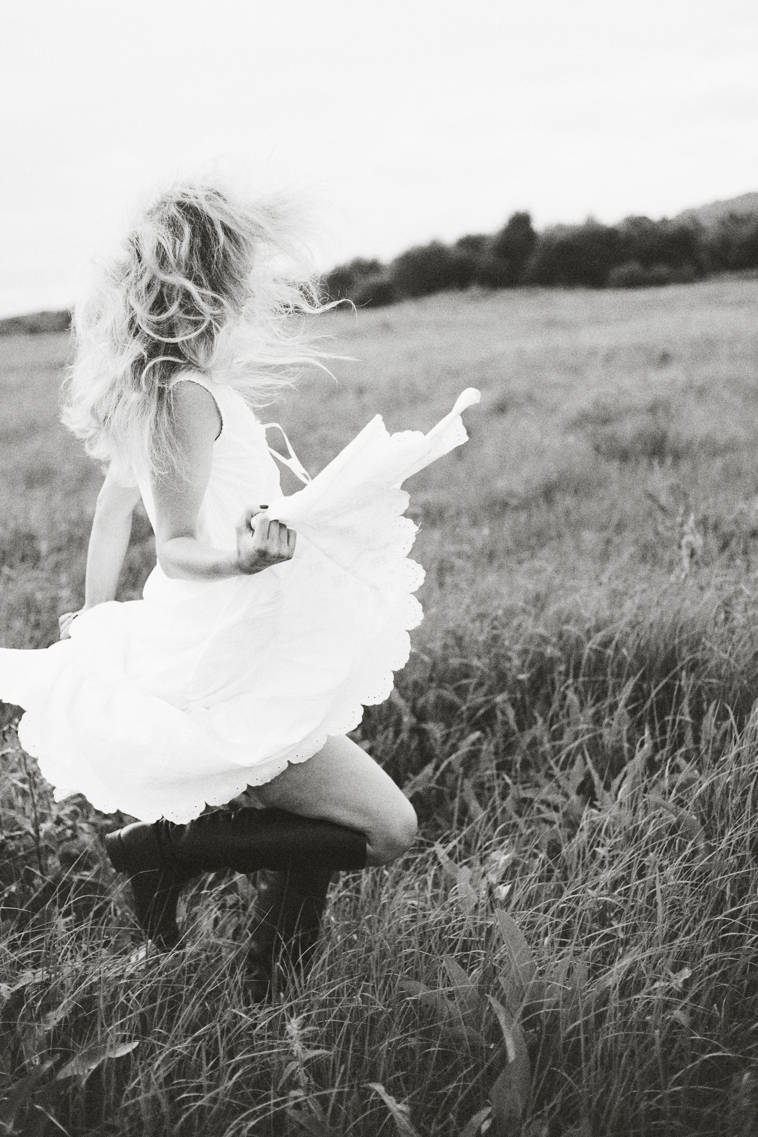 Ксюша. Фотограф Ионова Анастасия, г Владивосток