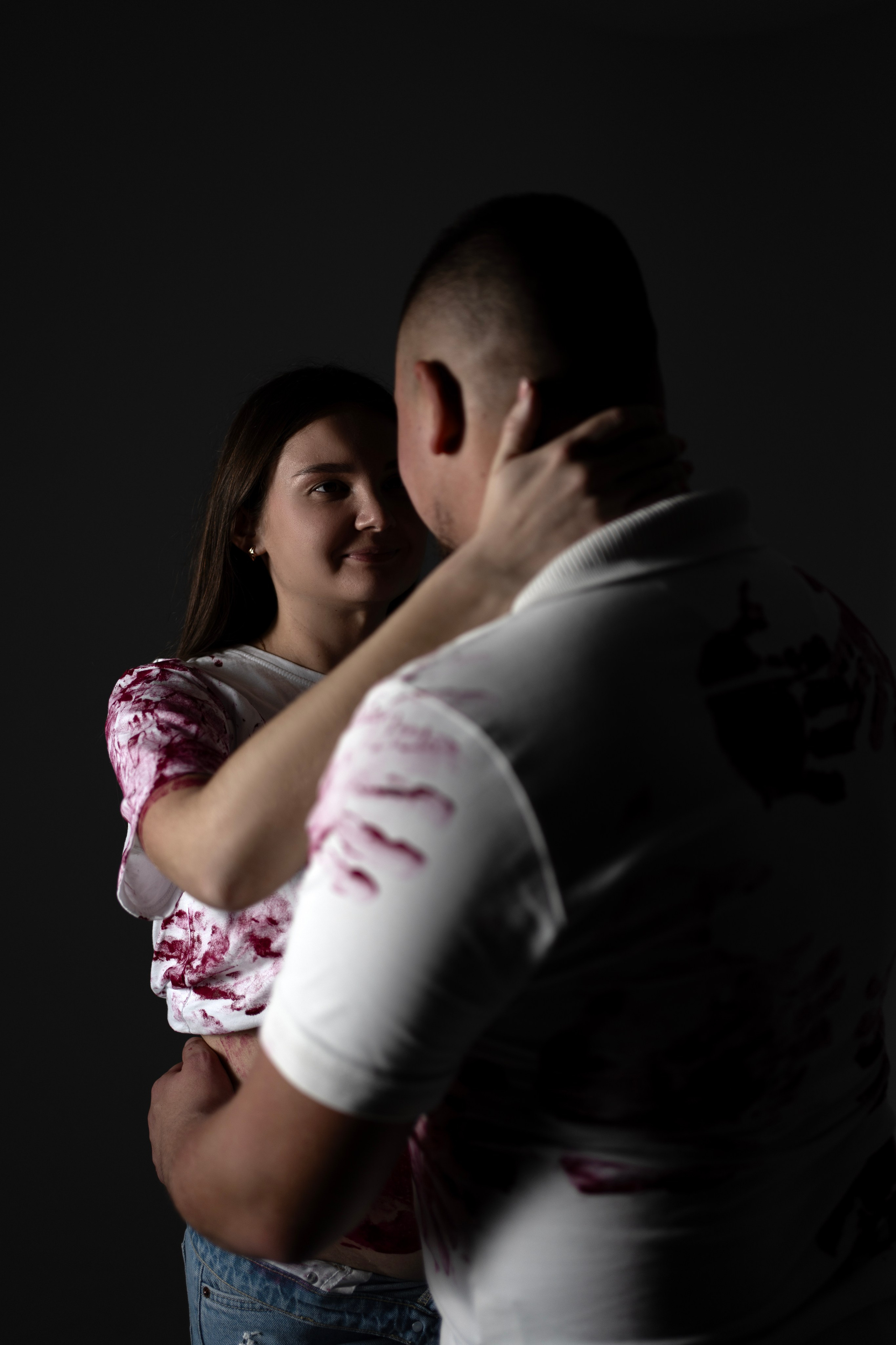 Дарья. Фотограф Новошахтинск|Ростов, Дарья Секрий