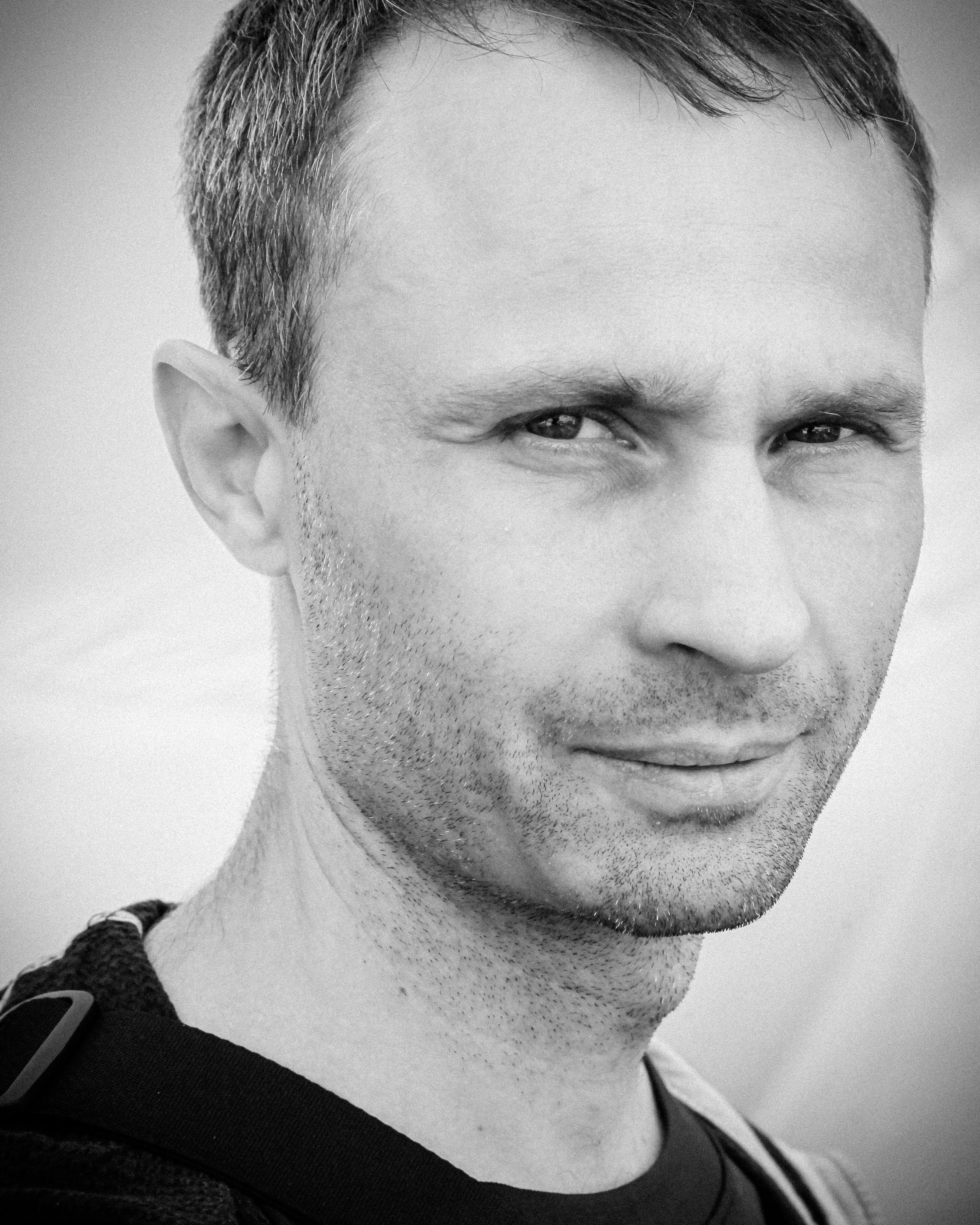 ДРУБЧЕН. Фотография, как она есть