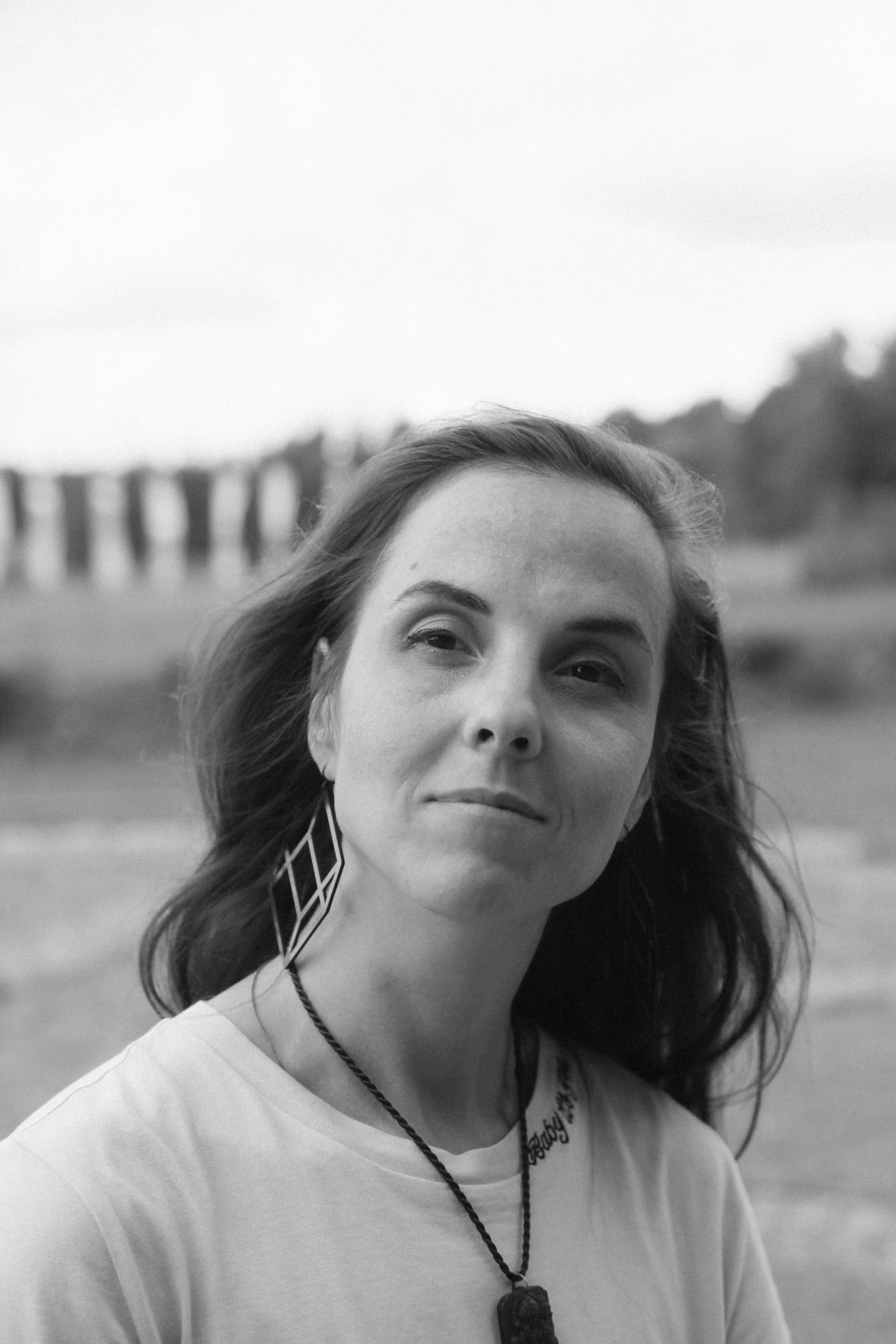 ДРУБЧЕН. Фотография, как она есть