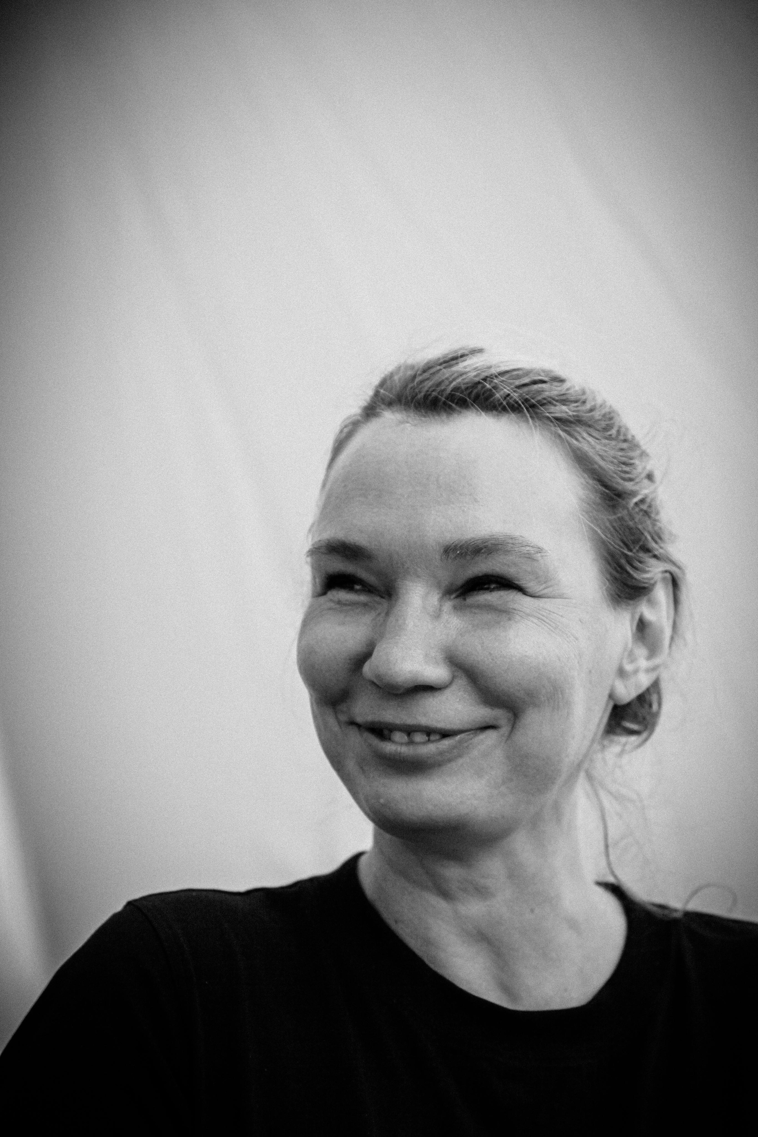 ДРУБЧЕН. Фотография, как она есть