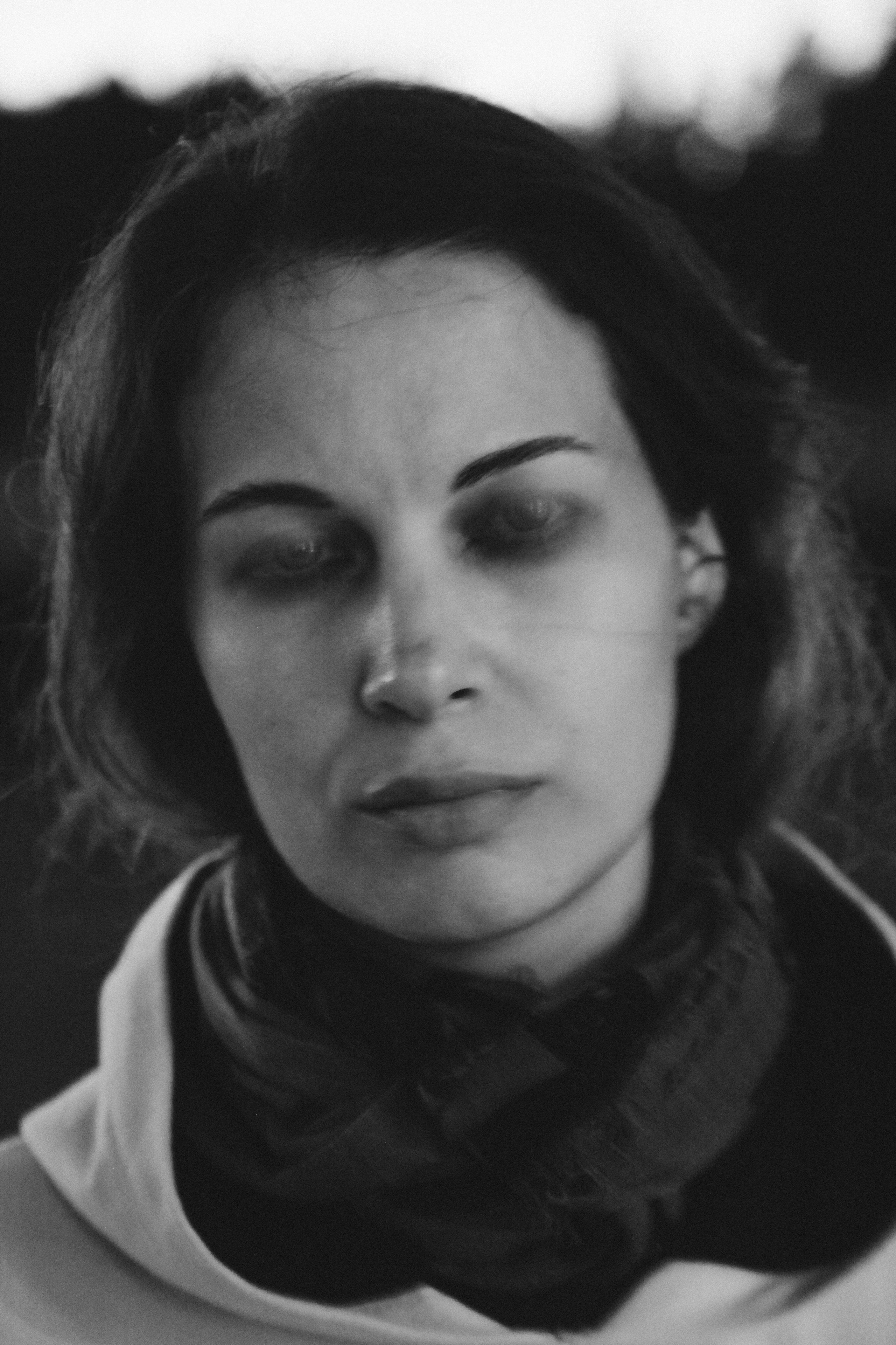 ДРУБЧЕН. Фотография, как она есть