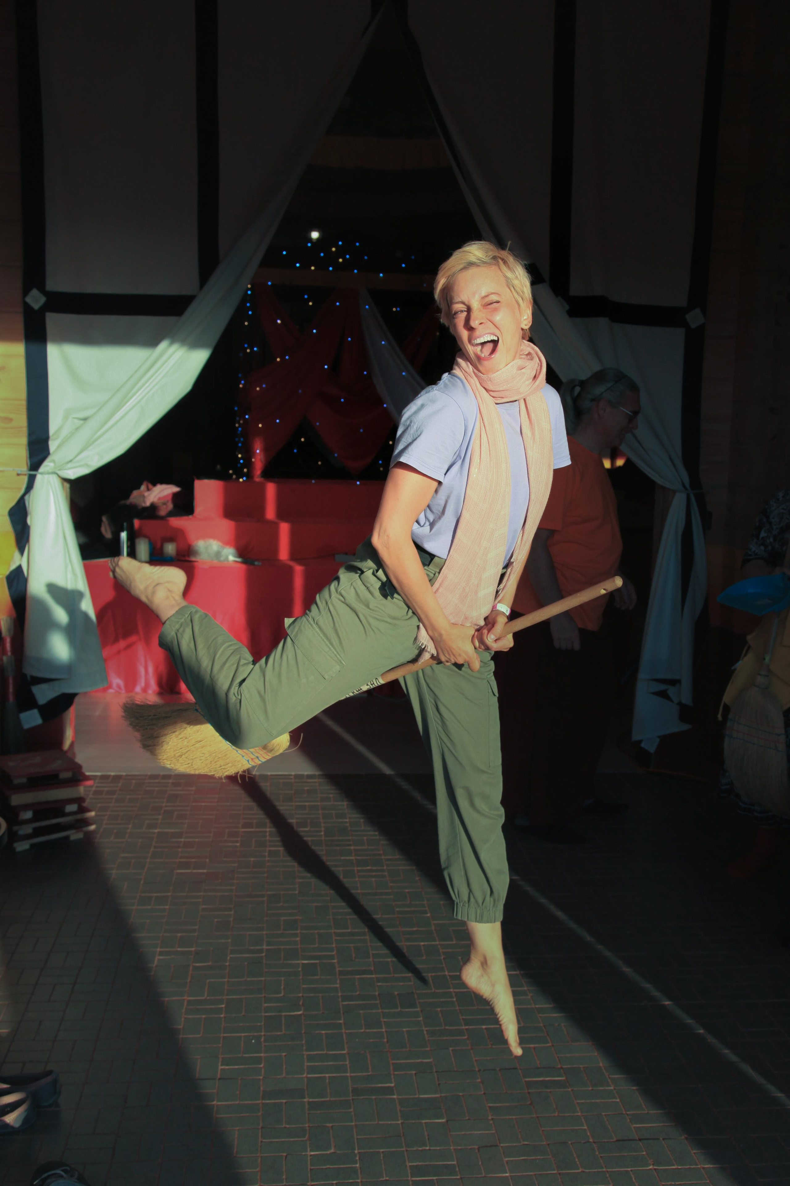 ДРУБЧЕН. Фотография, как она есть