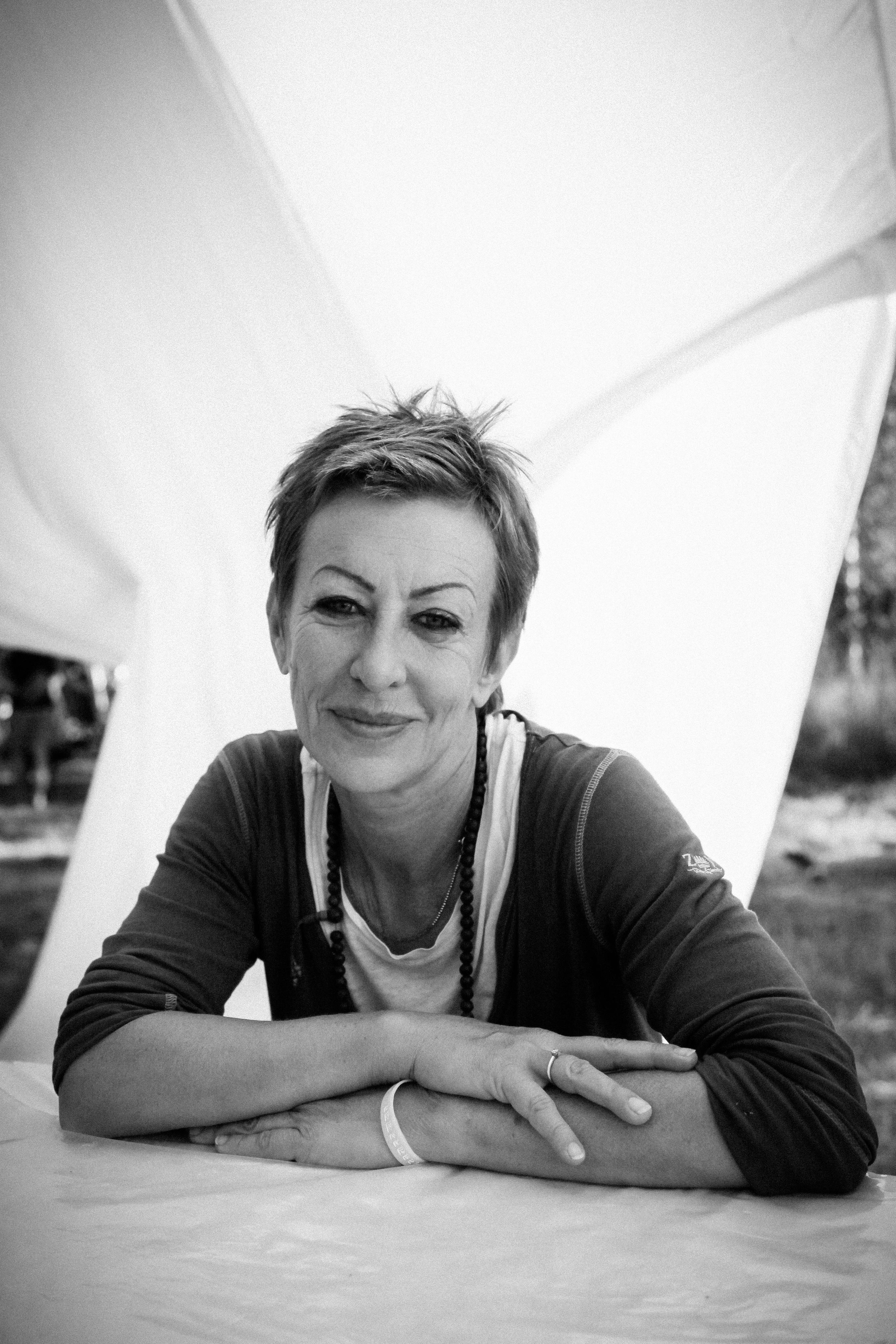 ДРУБЧЕН. Фотография, как она есть