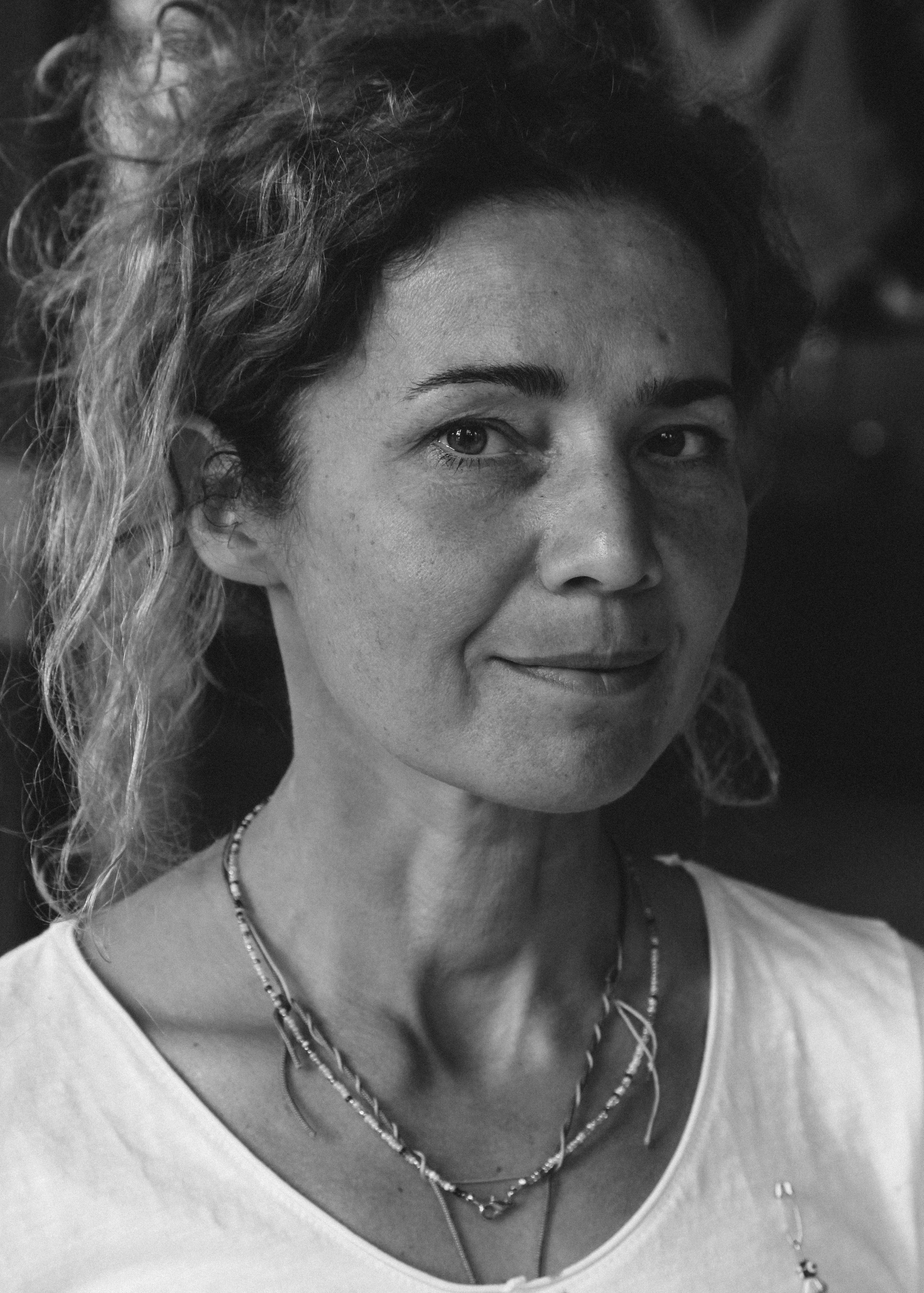 ДРУБЧЕН. Фотография, как она есть