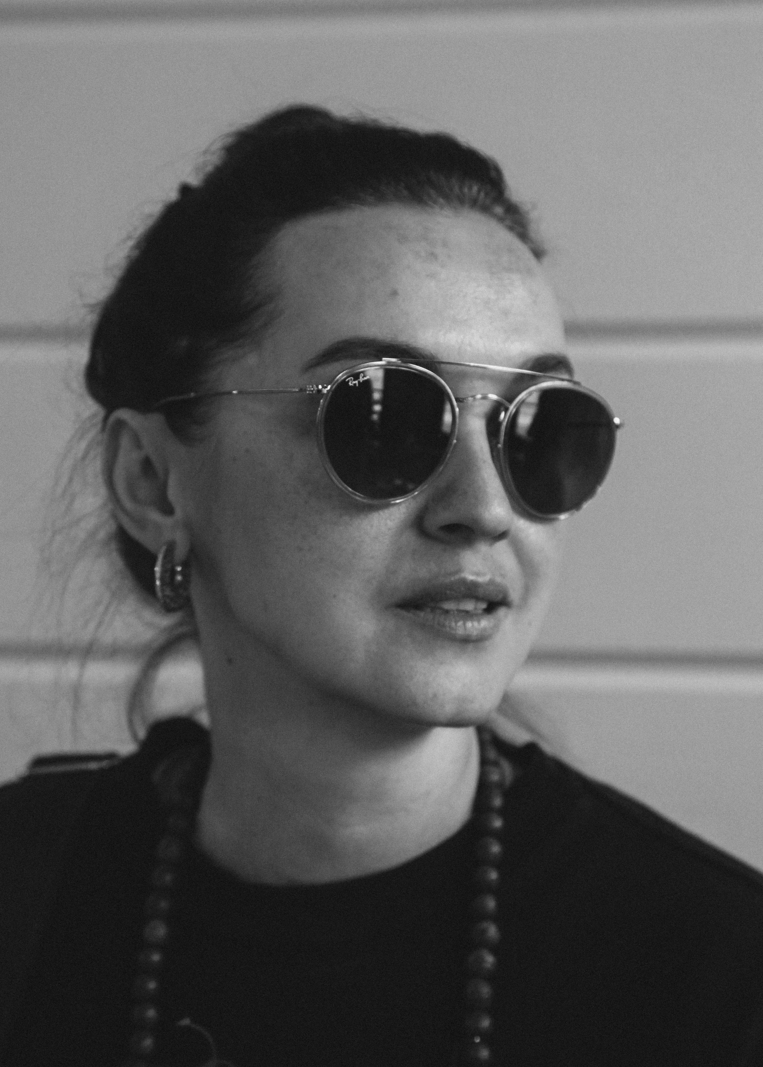 ДРУБЧЕН. Фотография, как она есть