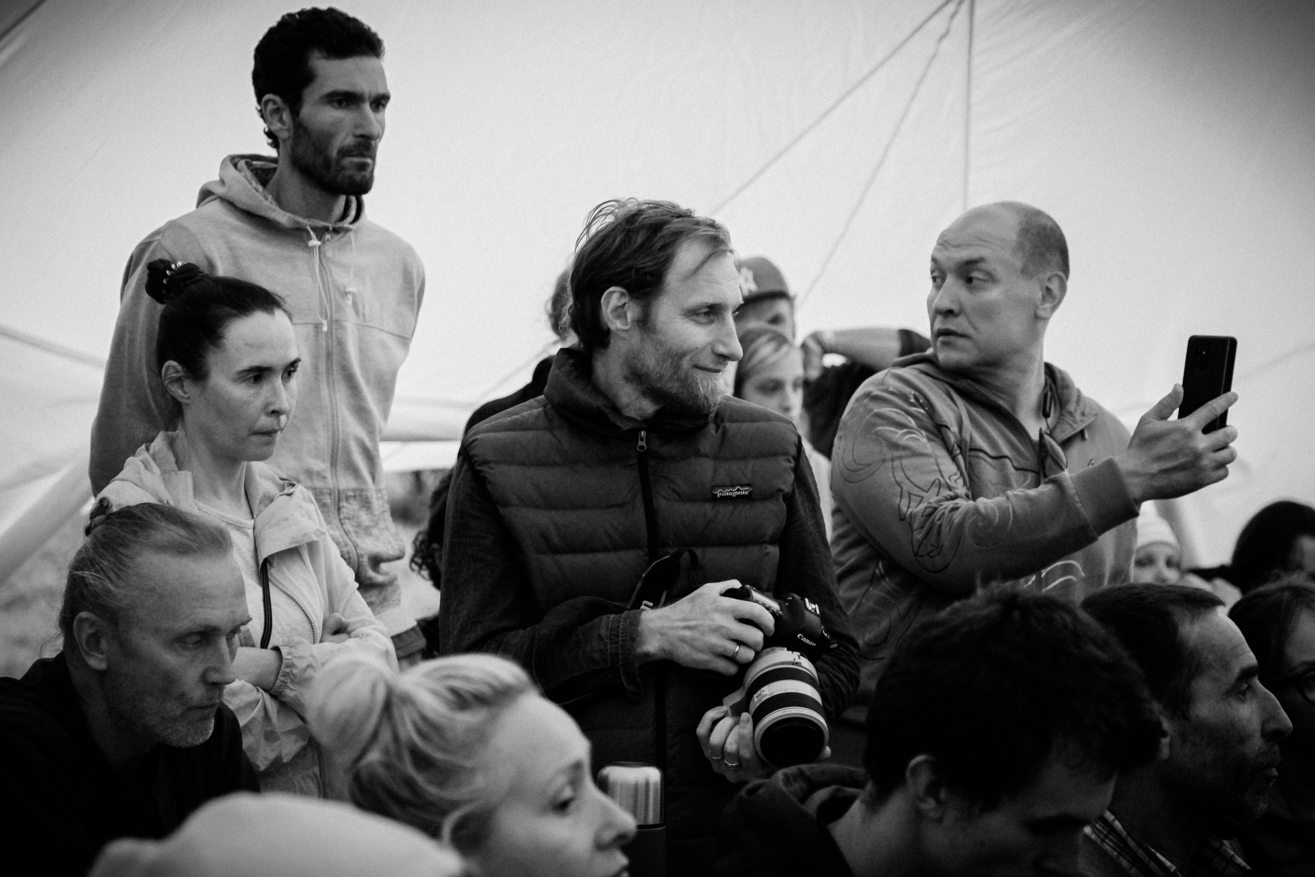 ДРУБЧЕН. Фотография, как она есть