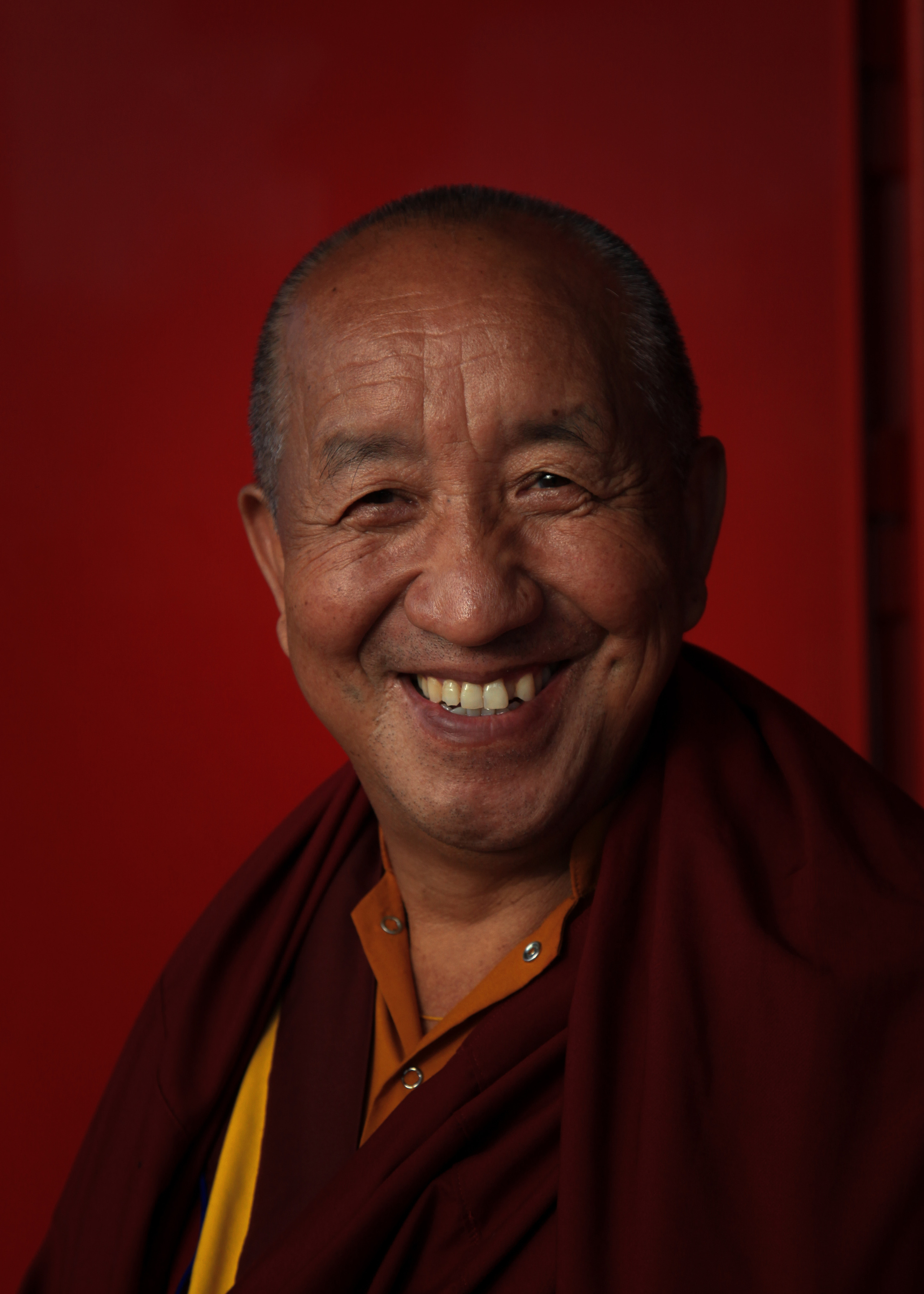 ДРУБЧЕН. Фотография, как она есть