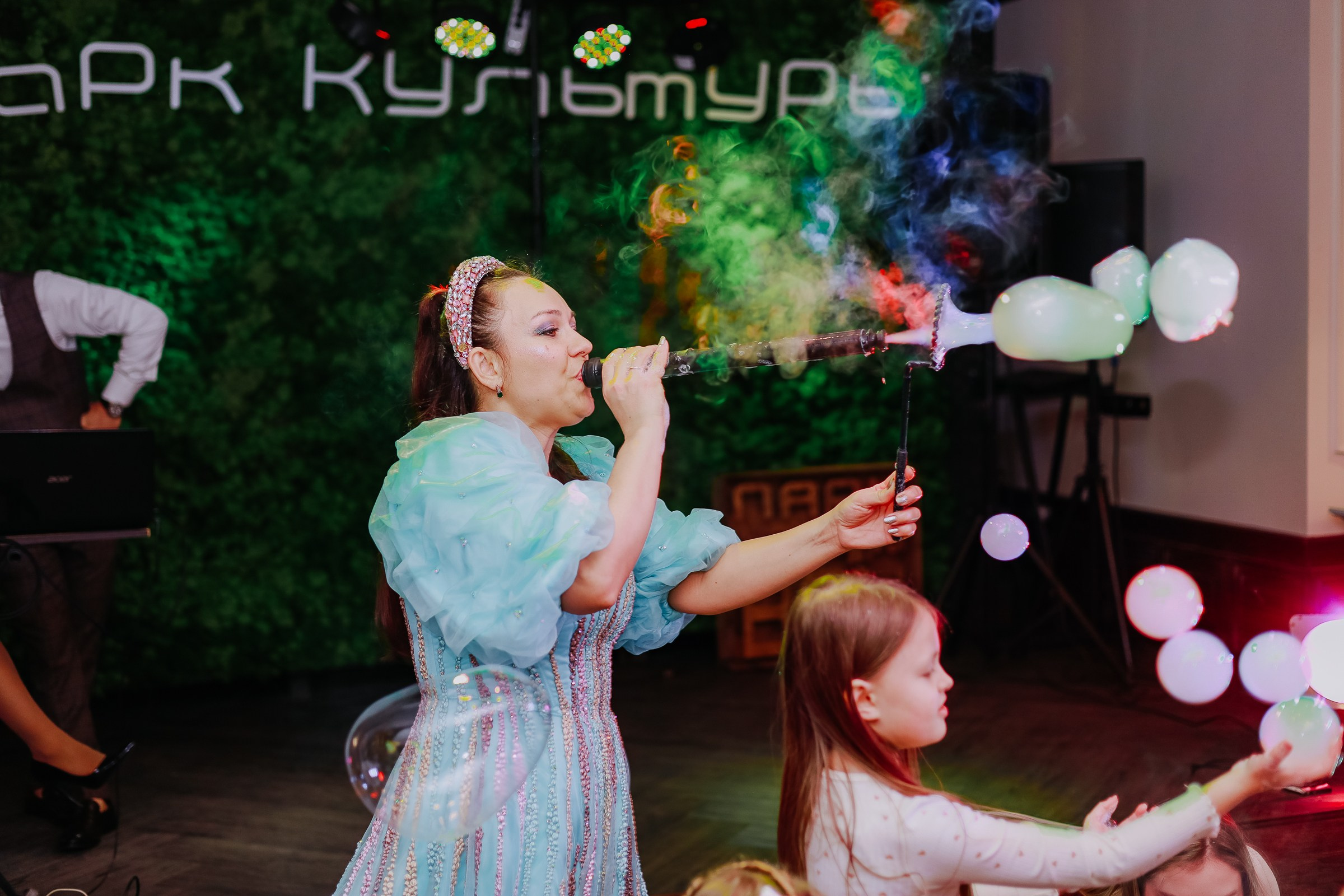 Анисия 🎂. Семейный и персональный фотограф в Ростове-на-Дону