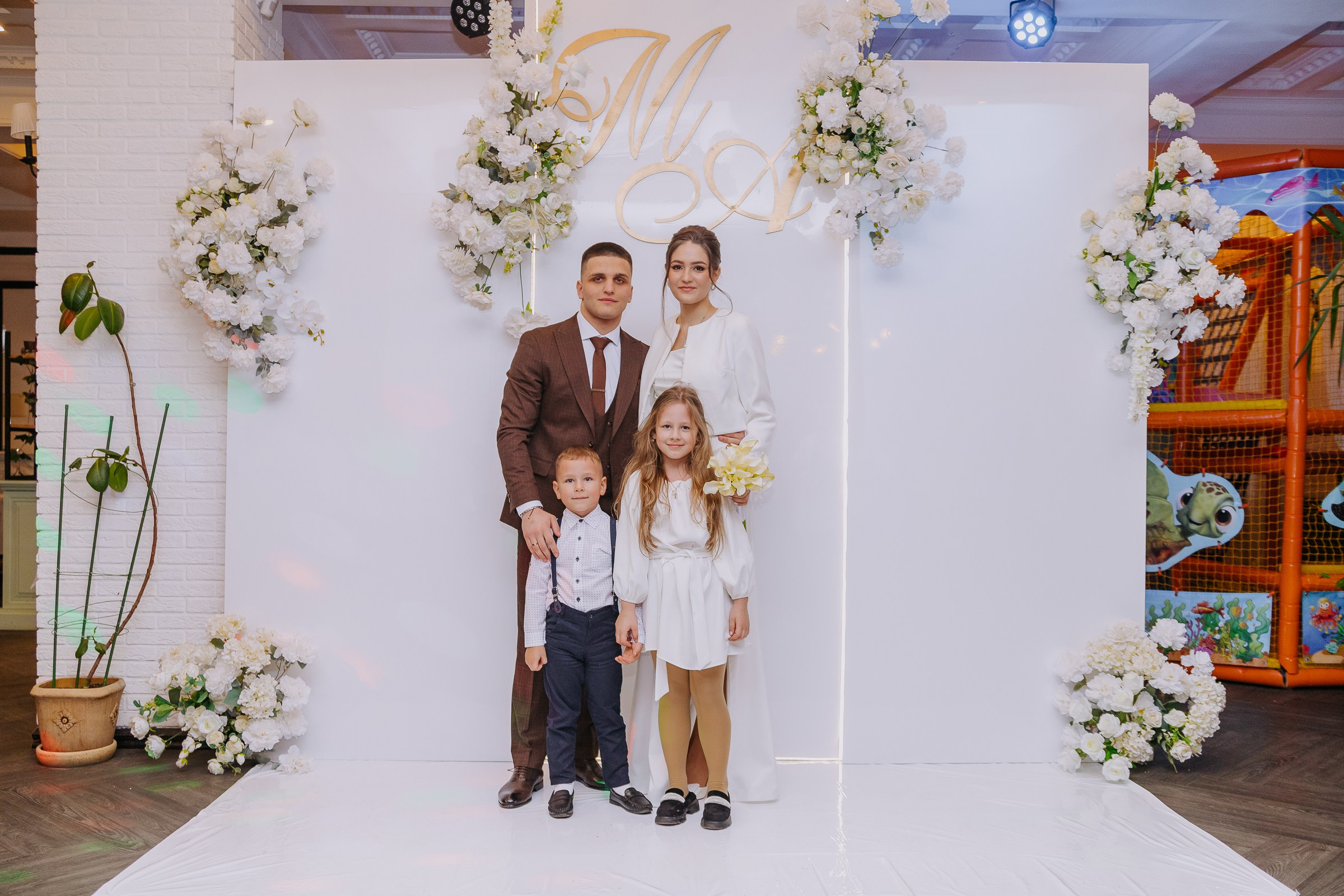 02.2024. Семейный и персональный фотограф в Ростове-на-Дону