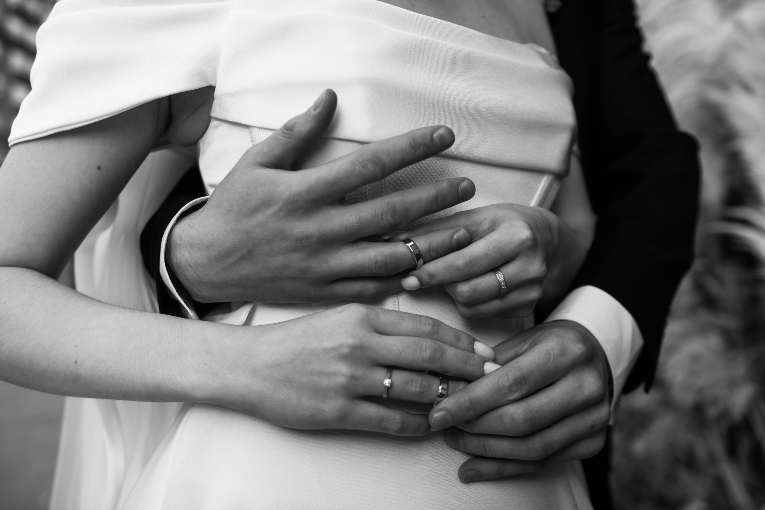 Москва. Центр. Кристина Еноктаева Фотограф Москва